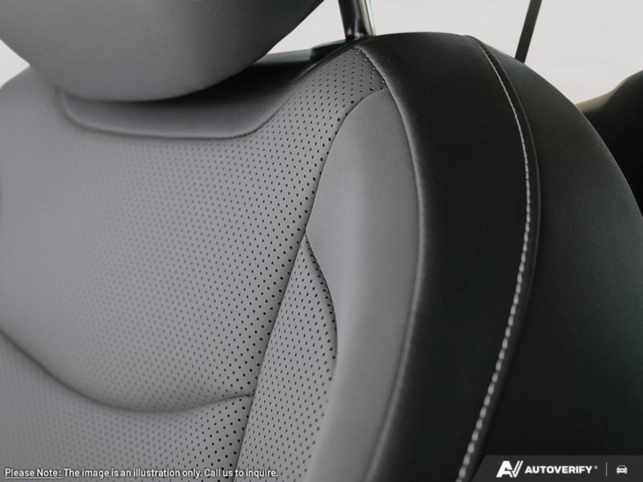 2026 Volkswagen Tiguan Comfortline R-Line Black Edition Photo