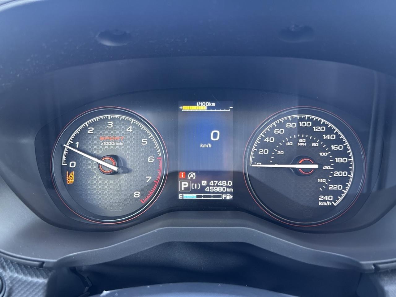 13945704