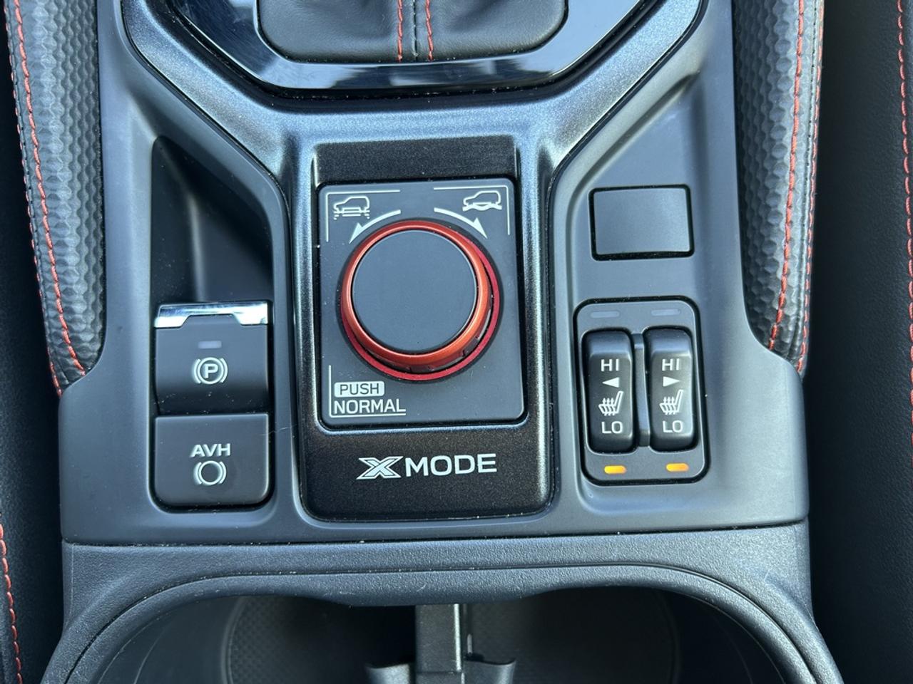 13945704