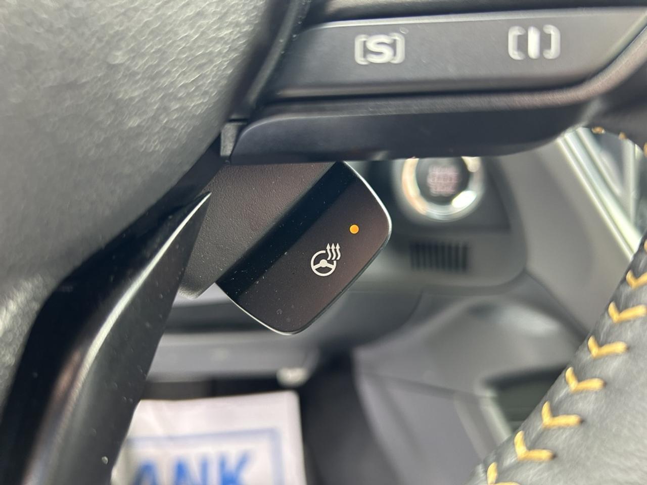 2026 Subaru XV Crosstrek Onyx  - Sunroof -  Heated Seats Photo