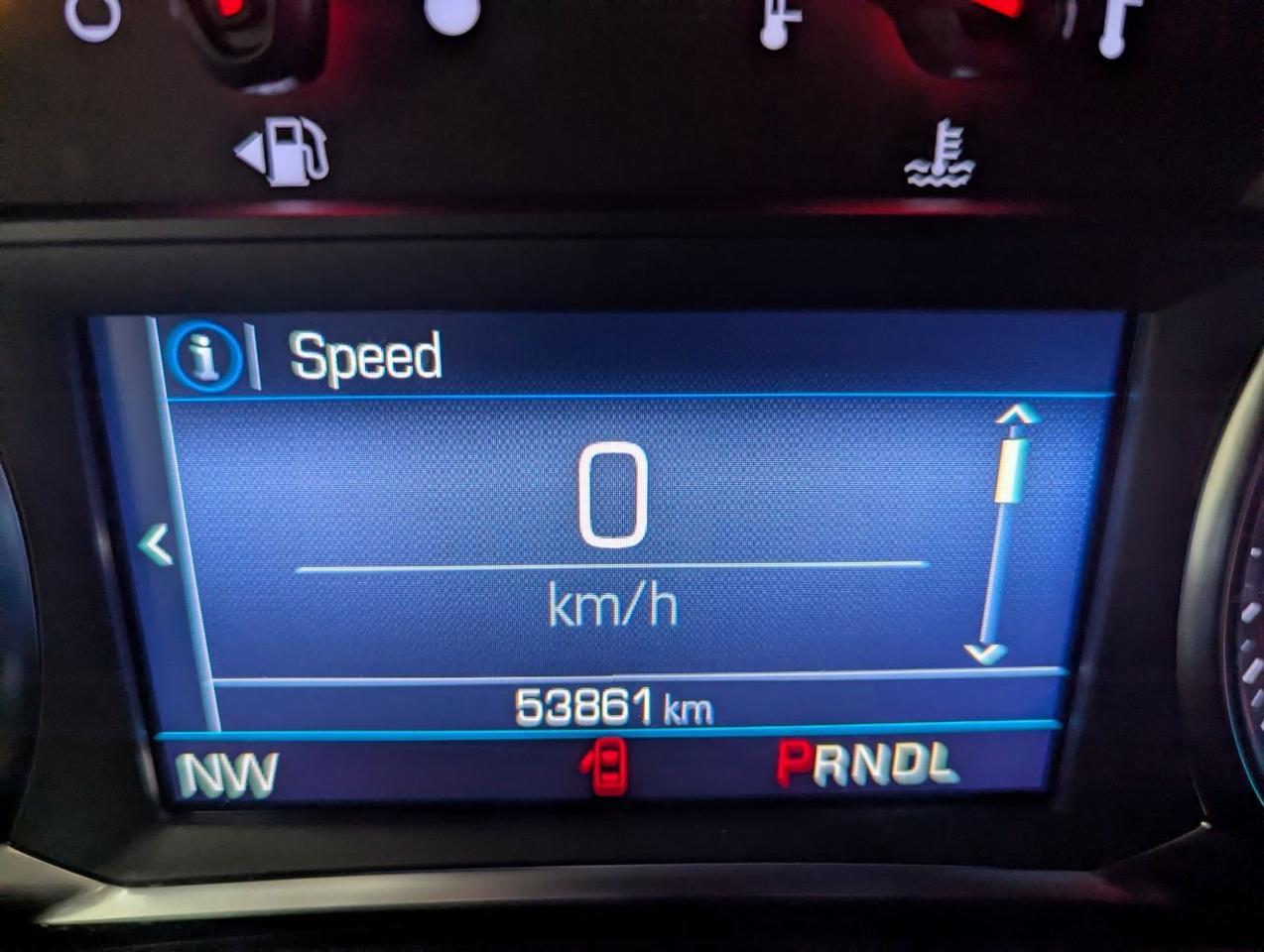 2023 Chevrolet Equinox LT  GREAT GAS MILEAGE!! Photo