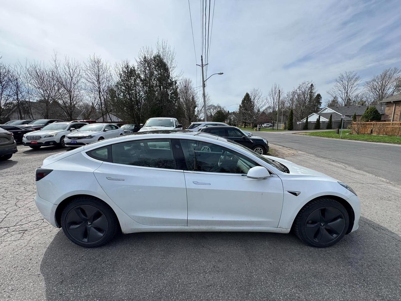 13945746