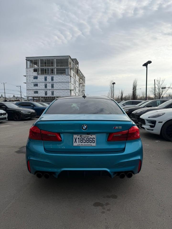 1776813258