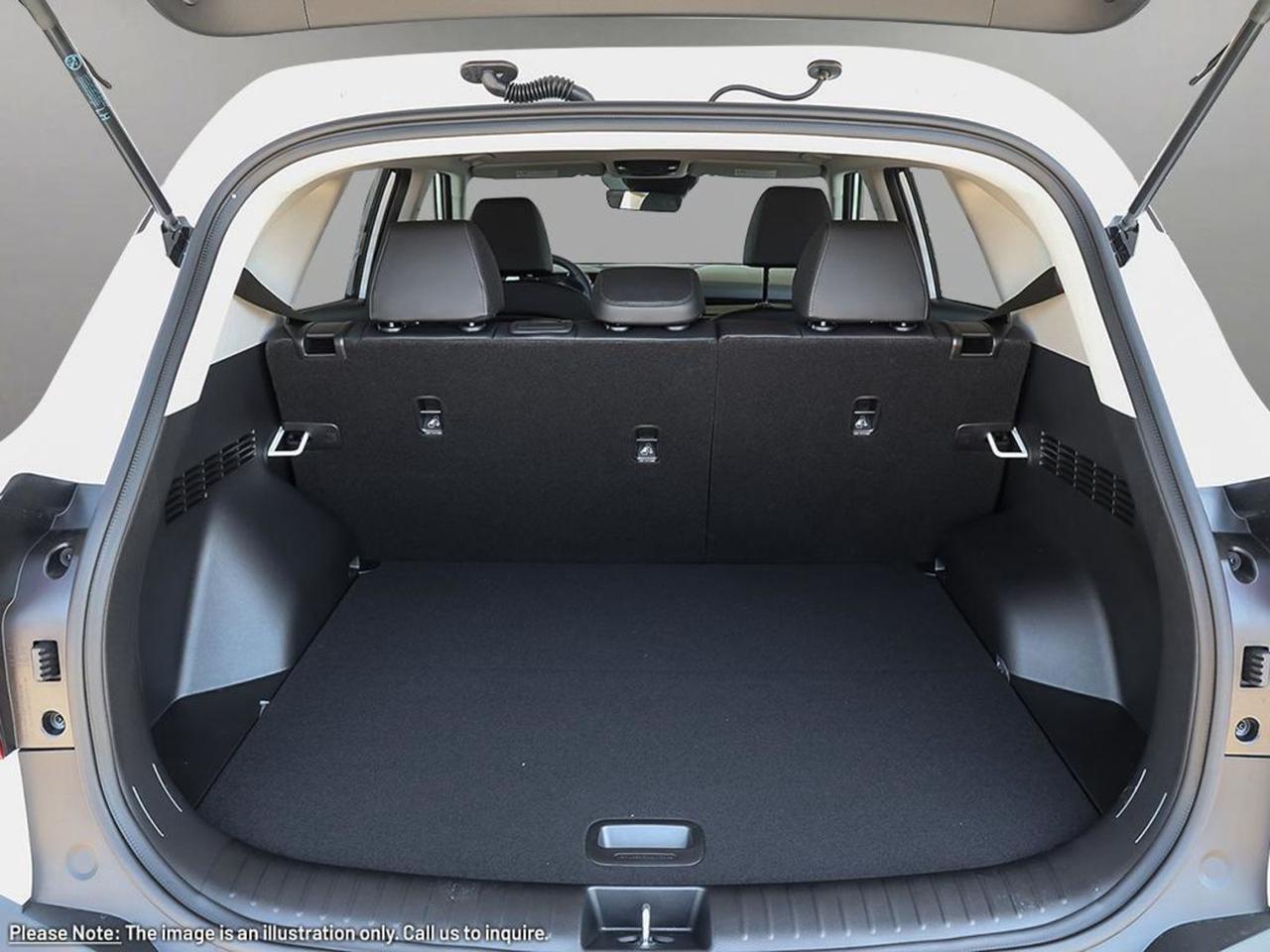 13945950.806554764