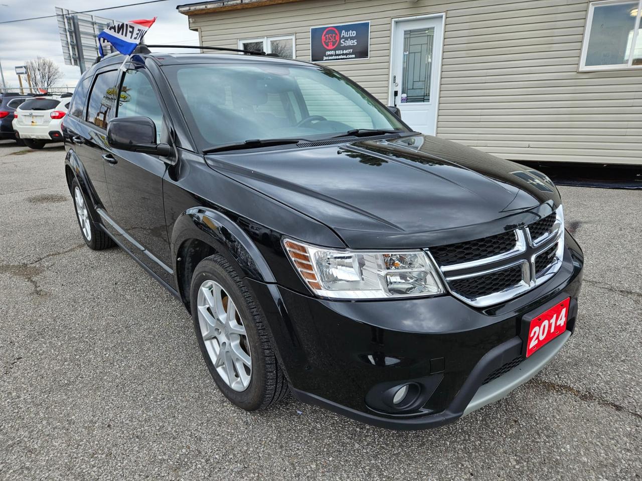 <p style=border: 0px solid #e5e7eb; box-sizing: border-box; --tw-border-spacing-x: 0; --tw-border-spacing-y: 0; --tw-translate-x: 0; --tw-translate-y: 0; --tw-rotate: 0; --tw-skew-x: 0; --tw-skew-y: 0; --tw-scale-x: 1; --tw-scale-y: 1; --tw-scroll-snap-strictness: proximity; --tw-ring-offset-width: 0px; --tw-ring-offset-color: #fff; --tw-ring-color: rgba(59,130,246,.5); --tw-ring-offset-shadow: 0 0 #0000; --tw-ring-shadow: 0 0 #0000; --tw-shadow: 0 0 #0000; --tw-shadow-colored: 0 0 #0000; margin: 0px; font-family: Inter, sans-serif;><span style=border: 0px solid #e5e7eb; box-sizing: border-box; --tw-border-spacing-x: 0; --tw-border-spacing-y: 0; --tw-translate-x: 0; --tw-translate-y: 0; --tw-rotate: 0; --tw-skew-x: 0; --tw-skew-y: 0; --tw-scale-x: 1; --tw-scale-y: 1; --tw-scroll-snap-strictness: proximity; --tw-ring-offset-width: 0px; --tw-ring-offset-color: #fff; --tw-ring-color: rgba(59,130,246,.5); --tw-ring-offset-shadow: 0 0 #0000; --tw-ring-shadow: 0 0 #0000; --tw-shadow: 0 0 #0000; --tw-shadow-colored: 0 0 #0000; font-weight: bolder;><span style=border: 0px solid #e5e7eb; box-sizing: border-box; --tw-border-spacing-x: 0; --tw-border-spacing-y: 0; --tw-translate-x: 0; --tw-translate-y: 0; --tw-rotate: 0; --tw-skew-x: 0; --tw-skew-y: 0; --tw-scale-x: 1; --tw-scale-y: 1; --tw-scroll-snap-strictness: proximity; --tw-ring-offset-width: 0px; --tw-ring-offset-color: #fff; --tw-ring-color: rgba(59,130,246,.5); --tw-ring-offset-shadow: 0 0 #0000; --tw-ring-shadow: 0 0 #0000; --tw-shadow: 0 0 #0000; --tw-shadow-colored: 0 0 #0000; font-family: Arial, sans-serif;>Q</span></span><span style=border: 0px solid #e5e7eb; box-sizing: border-box; --tw-border-spacing-x: 0; --tw-border-spacing-y: 0; --tw-translate-x: 0; --tw-translate-y: 0; --tw-rotate: 0; --tw-skew-x: 0; --tw-skew-y: 0; --tw-scale-x: 1; --tw-scale-y: 1; --tw-scroll-snap-strictness: proximity; --tw-ring-offset-width: 0px; --tw-ring-offset-color: #fff; --tw-ring-color: rgba(59,130,246,.5); --tw-ring-offset-shadow: 0 0 #0000; --tw-ring-shadow: 0 0 #0000; --tw-shadow: 0 0 #0000; --tw-shadow-colored: 0 0 #0000; font-weight: bolder;><span style=border: 0px solid #e5e7eb; box-sizing: border-box; --tw-border-spacing-x: 0; --tw-border-spacing-y: 0; --tw-translate-x: 0; --tw-translate-y: 0; --tw-rotate: 0; --tw-skew-x: 0; --tw-skew-y: 0; --tw-scale-x: 1; --tw-scale-y: 1; --tw-scroll-snap-strictness: proximity; --tw-ring-offset-width: 0px; --tw-ring-offset-color: #fff; --tw-ring-color: rgba(59,130,246,.5); --tw-ring-offset-shadow: 0 0 #0000; --tw-ring-shadow: 0 0 #0000; --tw-shadow: 0 0 #0000; --tw-shadow-colored: 0 0 #0000; font-family: Arial, sans-serif;>uality Used Cars &ndash; Drive Home a Great Deal Today!</span></span></p><p style=border: 0px solid #e5e7eb; box-sizing: border-box; --tw-border-spacing-x: 0; --tw-border-spacing-y: 0; --tw-translate-x: 0; --tw-translate-y: 0; --tw-rotate: 0; --tw-skew-x: 0; --tw-skew-y: 0; --tw-scale-x: 1; --tw-scale-y: 1; --tw-scroll-snap-strictness: proximity; --tw-ring-offset-width: 0px; --tw-ring-offset-color: #fff; --tw-ring-color: rgba(59,130,246,.5); --tw-ring-offset-shadow: 0 0 #0000; --tw-ring-shadow: 0 0 #0000; --tw-shadow: 0 0 #0000; --tw-shadow-colored: 0 0 #0000; margin: 0px; font-family: Inter, sans-serif;>&nbsp;</p><p style=border: 0px solid #e5e7eb; box-sizing: border-box; --tw-border-spacing-x: 0; --tw-border-spacing-y: 0; --tw-translate-x: 0; --tw-translate-y: 0; --tw-rotate: 0; --tw-skew-x: 0; --tw-skew-y: 0; --tw-scale-x: 1; --tw-scale-y: 1; --tw-scroll-snap-strictness: proximity; --tw-ring-offset-width: 0px; --tw-ring-offset-color: #fff; --tw-ring-color: rgba(59,130,246,.5); --tw-ring-offset-shadow: 0 0 #0000; --tw-ring-shadow: 0 0 #0000; --tw-shadow: 0 0 #0000; --tw-shadow-colored: 0 0 #0000; margin: 0px; font-family: Inter, sans-serif;><span style=border: 0px solid #e5e7eb; box-sizing: border-box; --tw-border-spacing-x: 0; --tw-border-spacing-y: 0; --tw-translate-x: 0; --tw-translate-y: 0; --tw-rotate: 0; --tw-skew-x: 0; --tw-skew-y: 0; --tw-scale-x: 1; --tw-scale-y: 1; --tw-scroll-snap-strictness: proximity; --tw-ring-offset-width: 0px; --tw-ring-offset-color: #fff; --tw-ring-color: rgba(59,130,246,.5); --tw-ring-offset-shadow: 0 0 #0000; --tw-ring-shadow: 0 0 #0000; --tw-shadow: 0 0 #0000; --tw-shadow-colored: 0 0 #0000; font-family: Arial, sans-serif;>Looking for a dependable, affordable pre-owned vehicle? Our selection of high-quality used cars offers the perfect balance of value and reliability. Whether you need a fuel-efficient commuter, a spacious family ride, or a rugged truck, we have options to fit your needs and budget.&nbsp;</span></p><p style=border: 0px solid #e5e7eb; box-sizing: border-box; --tw-border-spacing-x: 0; --tw-border-spacing-y: 0; --tw-translate-x: 0; --tw-translate-y: 0; --tw-rotate: 0; --tw-skew-x: 0; --tw-skew-y: 0; --tw-scale-x: 1; --tw-scale-y: 1; --tw-scroll-snap-strictness: proximity; --tw-ring-offset-width: 0px; --tw-ring-offset-color: #fff; --tw-ring-color: rgba(59,130,246,.5); --tw-ring-offset-shadow: 0 0 #0000; --tw-ring-shadow: 0 0 #0000; --tw-shadow: 0 0 #0000; --tw-shadow-colored: 0 0 #0000; margin: 0px; font-family: Inter, sans-serif;>&nbsp;</p><p style=border: 0px solid #e5e7eb; box-sizing: border-box; --tw-border-spacing-x: 0; --tw-border-spacing-y: 0; --tw-translate-x: 0; --tw-translate-y: 0; --tw-rotate: 0; --tw-skew-x: 0; --tw-skew-y: 0; --tw-scale-x: 1; --tw-scale-y: 1; --tw-scroll-snap-strictness: proximity; --tw-ring-offset-width: 0px; --tw-ring-offset-color: #fff; --tw-ring-color: rgba(59,130,246,.5); --tw-ring-offset-shadow: 0 0 #0000; --tw-ring-shadow: 0 0 #0000; --tw-shadow: 0 0 #0000; --tw-shadow-colored: 0 0 #0000; margin: 0px; font-family: Inter, sans-serif;><span style=border: 0px solid #e5e7eb; box-sizing: border-box; --tw-border-spacing-x: 0; --tw-border-spacing-y: 0; --tw-translate-x: 0; --tw-translate-y: 0; --tw-rotate: 0; --tw-skew-x: 0; --tw-skew-y: 0; --tw-scale-x: 1; --tw-scale-y: 1; --tw-scroll-snap-strictness: proximity; --tw-ring-offset-width: 0px; --tw-ring-offset-color: #fff; --tw-ring-color: rgba(59,130,246,.5); --tw-ring-offset-shadow: 0 0 #0000; --tw-ring-shadow: 0 0 #0000; --tw-shadow: 0 0 #0000; --tw-shadow-colored: 0 0 #0000; font-family: Arial, sans-serif;>Well-maintained & road-ready<br style=border: 0px solid #e5e7eb; box-sizing: border-box; --tw-border-spacing-x: 0; --tw-border-spacing-y: 0; --tw-translate-x: 0; --tw-translate-y: 0; --tw-rotate: 0; --tw-skew-x: 0; --tw-skew-y: 0; --tw-scale-x: 1; --tw-scale-y: 1; --tw-scroll-snap-strictness: proximity; --tw-ring-offset-width: 0px; --tw-ring-offset-color: #fff; --tw-ring-color: rgba(59,130,246,.5); --tw-ring-offset-shadow: 0 0 #0000; --tw-ring-shadow: 0 0 #0000; --tw-shadow: 0 0 #0000; --tw-shadow-colored: 0 0 #0000;></span><span style=border: 0px solid #e5e7eb; box-sizing: border-box; --tw-border-spacing-x: 0; --tw-border-spacing-y: 0; --tw-translate-x: 0; --tw-translate-y: 0; --tw-rotate: 0; --tw-skew-x: 0; --tw-skew-y: 0; --tw-scale-x: 1; --tw-scale-y: 1; --tw-scroll-snap-strictness: proximity; --tw-ring-offset-width: 0px; --tw-ring-offset-color: #fff; --tw-ring-color: rgba(59,130,246,.5); --tw-ring-offset-shadow: 0 0 #0000; --tw-ring-shadow: 0 0 #0000; --tw-shadow: 0 0 #0000; --tw-shadow-colored: 0 0 #0000; font-family: Arial, sans-serif;>Competitive pricing & financing available for all credit situations<br style=border: 0px solid #e5e7eb; box-sizing: border-box; --tw-border-spacing-x: 0; --tw-border-spacing-y: 0; --tw-translate-x: 0; --tw-translate-y: 0; --tw-rotate: 0; --tw-skew-x: 0; --tw-skew-y: 0; --tw-scale-x: 1; --tw-scale-y: 1; --tw-scroll-snap-strictness: proximity; --tw-ring-offset-width: 0px; --tw-ring-offset-color: #fff; --tw-ring-color: rgba(59,130,246,.5); --tw-ring-offset-shadow: 0 0 #0000; --tw-ring-shadow: 0 0 #0000; --tw-shadow: 0 0 #0000; --tw-shadow-colored: 0 0 #0000;></span><span style=border: 0px solid #e5e7eb; box-sizing: border-box; --tw-border-spacing-x: 0; --tw-border-spacing-y: 0; --tw-translate-x: 0; --tw-translate-y: 0; --tw-rotate: 0; --tw-skew-x: 0; --tw-skew-y: 0; --tw-scale-x: 1; --tw-scale-y: 1; --tw-scroll-snap-strictness: proximity; --tw-ring-offset-width: 0px; --tw-ring-offset-color: #fff; --tw-ring-color: rgba(59,130,246,.5); --tw-ring-offset-shadow: 0 0 #0000; --tw-ring-shadow: 0 0 #0000; --tw-shadow: 0 0 #0000; --tw-shadow-colored: 0 0 #0000; font-family: Arial, sans-serif;>Trusted brands & models</span></p><p style=border: 0px solid #e5e7eb; box-sizing: border-box; --tw-border-spacing-x: 0; --tw-border-spacing-y: 0; --tw-translate-x: 0; --tw-translate-y: 0; --tw-rotate: 0; --tw-skew-x: 0; --tw-skew-y: 0; --tw-scale-x: 1; --tw-scale-y: 1; --tw-scroll-snap-strictness: proximity; --tw-ring-offset-width: 0px; --tw-ring-offset-color: #fff; --tw-ring-color: rgba(59,130,246,.5); --tw-ring-offset-shadow: 0 0 #0000; --tw-ring-shadow: 0 0 #0000; --tw-shadow: 0 0 #0000; --tw-shadow-colored: 0 0 #0000; margin: 0px; font-family: Inter, sans-serif;>&nbsp;</p><p style=border: 0px solid #e5e7eb; box-sizing: border-box; --tw-border-spacing-x: 0; --tw-border-spacing-y: 0; --tw-translate-x: 0; --tw-translate-y: 0; --tw-rotate: 0; --tw-skew-x: 0; --tw-skew-y: 0; --tw-scale-x: 1; --tw-scale-y: 1; --tw-scroll-snap-strictness: proximity; --tw-ring-offset-width: 0px; --tw-ring-offset-color: #fff; --tw-ring-color: rgba(59,130,246,.5); --tw-ring-offset-shadow: 0 0 #0000; --tw-ring-shadow: 0 0 #0000; --tw-shadow: 0 0 #0000; --tw-shadow-colored: 0 0 #0000; margin: 0px; font-family: Inter, sans-serif;><span style=border: 0px solid #e5e7eb; box-sizing: border-box; --tw-border-spacing-x: 0; --tw-border-spacing-y: 0; --tw-translate-x: 0; --tw-translate-y: 0; --tw-rotate: 0; --tw-skew-x: 0; --tw-skew-y: 0; --tw-scale-x: 1; --tw-scale-y: 1; --tw-scroll-snap-strictness: proximity; --tw-ring-offset-width: 0px; --tw-ring-offset-color: #fff; --tw-ring-color: rgba(59,130,246,.5); --tw-ring-offset-shadow: 0 0 #0000; --tw-ring-shadow: 0 0 #0000; --tw-shadow: 0 0 #0000; --tw-shadow-colored: 0 0 #0000; font-family: Arial, sans-serif;>Don&rsquo;t miss out on these great deals!</span></p><p style=border: 0px solid #e5e7eb; box-sizing: border-box; --tw-border-spacing-x: 0; --tw-border-spacing-y: 0; --tw-translate-x: 0; --tw-translate-y: 0; --tw-rotate: 0; --tw-skew-x: 0; --tw-skew-y: 0; --tw-scale-x: 1; --tw-scale-y: 1; --tw-scroll-snap-strictness: proximity; --tw-ring-offset-width: 0px; --tw-ring-offset-color: #fff; --tw-ring-color: rgba(59,130,246,.5); --tw-ring-offset-shadow: 0 0 #0000; --tw-ring-shadow: 0 0 #0000; --tw-shadow: 0 0 #0000; --tw-shadow-colored: 0 0 #0000; margin: 0px; font-family: Inter, sans-serif;>&nbsp;</p><p style=border: 0px solid #e5e7eb; box-sizing: border-box; --tw-border-spacing-x: 0; --tw-border-spacing-y: 0; --tw-translate-x: 0; --tw-translate-y: 0; --tw-rotate: 0; --tw-skew-x: 0; --tw-skew-y: 0; --tw-scale-x: 1; --tw-scale-y: 1; --tw-scroll-snap-strictness: proximity; --tw-ring-offset-width: 0px; --tw-ring-offset-color: #fff; --tw-ring-color: rgba(59,130,246,.5); --tw-ring-offset-shadow: 0 0 #0000; --tw-ring-shadow: 0 0 #0000; --tw-shadow: 0 0 #0000; --tw-shadow-colored: 0 0 #0000; margin: 0px; font-family: Inter, sans-serif;><span style=border: 0px solid #e5e7eb; box-sizing: border-box; --tw-border-spacing-x: 0; --tw-border-spacing-y: 0; --tw-translate-x: 0; --tw-translate-y: 0; --tw-rotate: 0; --tw-skew-x: 0; --tw-skew-y: 0; --tw-scale-x: 1; --tw-scale-y: 1; --tw-scroll-snap-strictness: proximity; --tw-ring-offset-width: 0px; --tw-ring-offset-color: #fff; --tw-ring-color: rgba(59,130,246,.5); --tw-ring-offset-shadow: 0 0 #0000; --tw-ring-shadow: 0 0 #0000; --tw-shadow: 0 0 #0000; --tw-shadow-colored: 0 0 #0000; font-family: Arial, sans-serif;>Want more details on this specific vehicle?<br style=border: 0px solid #e5e7eb; box-sizing: border-box; --tw-border-spacing-x: 0; --tw-border-spacing-y: 0; --tw-translate-x: 0; --tw-translate-y: 0; --tw-rotate: 0; --tw-skew-x: 0; --tw-skew-y: 0; --tw-scale-x: 1; --tw-scale-y: 1; --tw-scroll-snap-strictness: proximity; --tw-ring-offset-width: 0px; --tw-ring-offset-color: #fff; --tw-ring-color: rgba(59,130,246,.5); --tw-ring-offset-shadow: 0 0 #0000; --tw-ring-shadow: 0 0 #0000; --tw-shadow: 0 0 #0000; --tw-shadow-colored: 0 0 #0000;>Give us a call 905-922-6477</span></p><p style=border: 0px solid #e5e7eb; box-sizing: border-box; --tw-border-spacing-x: 0; --tw-border-spacing-y: 0; --tw-translate-x: 0; --tw-translate-y: 0; --tw-rotate: 0; --tw-skew-x: 0; --tw-skew-y: 0; --tw-scale-x: 1; --tw-scale-y: 1; --tw-scroll-snap-strictness: proximity; --tw-ring-offset-width: 0px; --tw-ring-offset-color: #fff; --tw-ring-color: rgba(59,130,246,.5); --tw-ring-offset-shadow: 0 0 #0000; --tw-ring-shadow: 0 0 #0000; --tw-shadow: 0 0 #0000; --tw-shadow-colored: 0 0 #0000; margin: 0px; font-family: Inter, sans-serif;>&nbsp;</p><p style=border: 0px solid #e5e7eb; box-sizing: border-box; --tw-border-spacing-x: 0; --tw-border-spacing-y: 0; --tw-translate-x: 0; --tw-translate-y: 0; --tw-rotate: 0; --tw-skew-x: 0; --tw-skew-y: 0; --tw-scale-x: 1; --tw-scale-y: 1; --tw-scroll-snap-strictness: proximity; --tw-ring-offset-width: 0px; --tw-ring-offset-color: #fff; --tw-ring-color: rgba(59,130,246,.5); --tw-ring-offset-shadow: 0 0 #0000; --tw-ring-shadow: 0 0 #0000; --tw-shadow: 0 0 #0000; --tw-shadow-colored: 0 0 #0000; margin: 0px; font-family: Inter, sans-serif;><span style=border: 0px solid #e5e7eb; box-sizing: border-box; --tw-border-spacing-x: 0; --tw-border-spacing-y: 0; --tw-translate-x: 0; --tw-translate-y: 0; --tw-rotate: 0; --tw-skew-x: 0; --tw-skew-y: 0; --tw-scale-x: 1; --tw-scale-y: 1; --tw-scroll-snap-strictness: proximity; --tw-ring-offset-width: 0px; --tw-ring-offset-color: #fff; --tw-ring-color: rgba(59,130,246,.5); --tw-ring-offset-shadow: 0 0 #0000; --tw-ring-shadow: 0 0 #0000; --tw-shadow: 0 0 #0000; --tw-shadow-colored: 0 0 #0000; font-weight: bolder;><span style=border: 0px solid #e5e7eb; box-sizing: border-box; --tw-border-spacing-x: 0; --tw-border-spacing-y: 0; --tw-translate-x: 0; --tw-translate-y: 0; --tw-rotate: 0; --tw-skew-x: 0; --tw-skew-y: 0; --tw-scale-x: 1; --tw-scale-y: 1; --tw-scroll-snap-strictness: proximity; --tw-ring-offset-width: 0px; --tw-ring-offset-color: #fff; --tw-ring-color: rgba(59,130,246,.5); --tw-ring-offset-shadow: 0 0 #0000; --tw-ring-shadow: 0 0 #0000; --tw-shadow: 0 0 #0000; --tw-shadow-colored: 0 0 #0000; font-family: Arial, sans-serif;>Selling Dealer: JSC Auto Sales</span></span></p><p style=border: 0px solid #e5e7eb; box-sizing: border-box; --tw-border-spacing-x: 0; --tw-border-spacing-y: 0; --tw-translate-x: 0; --tw-translate-y: 0; --tw-rotate: 0; --tw-skew-x: 0; --tw-skew-y: 0; --tw-scale-x: 1; --tw-scale-y: 1; --tw-scroll-snap-strictness: proximity; --tw-ring-offset-width: 0px; --tw-ring-offset-color: #fff; --tw-ring-color: rgba(59,130,246,.5); --tw-ring-offset-shadow: 0 0 #0000; --tw-ring-shadow: 0 0 #0000; --tw-shadow: 0 0 #0000; --tw-shadow-colored: 0 0 #0000; margin: 0px; font-family: Inter, sans-serif;>&nbsp;</p><p style=border: 0px solid #e5e7eb; box-sizing: border-box; --tw-border-spacing-x: 0; --tw-border-spacing-y: 0; --tw-translate-x: 0; --tw-translate-y: 0; --tw-rotate: 0; --tw-skew-x: 0; --tw-skew-y: 0; --tw-scale-x: 1; --tw-scale-y: 1; --tw-scroll-snap-strictness: proximity; --tw-ring-offset-width: 0px; --tw-ring-offset-color: #fff; --tw-ring-color: rgba(59,130,246,.5); --tw-ring-offset-shadow: 0 0 #0000; --tw-ring-shadow: 0 0 #0000; --tw-shadow: 0 0 #0000; --tw-shadow-colored: 0 0 #0000; margin: 0px; font-family: Inter, sans-serif;><span style=border: 0px solid #e5e7eb; box-sizing: border-box; --tw-border-spacing-x: 0; --tw-border-spacing-y: 0; --tw-translate-x: 0; --tw-translate-y: 0; --tw-rotate: 0; --tw-skew-x: 0; --tw-skew-y: 0; --tw-scale-x: 1; --tw-scale-y: 1; --tw-scroll-snap-strictness: proximity; --tw-ring-offset-width: 0px; --tw-ring-offset-color: #fff; --tw-ring-color: rgba(59,130,246,.5); --tw-ring-offset-shadow: 0 0 #0000; --tw-ring-shadow: 0 0 #0000; --tw-shadow: 0 0 #0000; --tw-shadow-colored: 0 0 #0000; font-weight: bolder;><span style=border: 0px solid #e5e7eb; box-sizing: border-box; --tw-border-spacing-x: 0; --tw-border-spacing-y: 0; --tw-translate-x: 0; --tw-translate-y: 0; --tw-rotate: 0; --tw-skew-x: 0; --tw-skew-y: 0; --tw-scale-x: 1; --tw-scale-y: 1; --tw-scroll-snap-strictness: proximity; --tw-ring-offset-width: 0px; --tw-ring-offset-color: #fff; --tw-ring-color: rgba(59,130,246,.5); --tw-ring-offset-shadow: 0 0 #0000; --tw-ring-shadow: 0 0 #0000; --tw-shadow: 0 0 #0000; --tw-shadow-colored: 0 0 #0000; font-family: Arial, sans-serif;>Price excludes taxes and a $59&nbsp;<span style=font-size: 12pt;>licensing </span>fee</span></span></p><p style=border: 0px solid #e5e7eb; box-sizing: border-box; --tw-border-spacing-x: 0; --tw-border-spacing-y: 0; --tw-translate-x: 0; --tw-translate-y: 0; --tw-rotate: 0; --tw-skew-x: 0; --tw-skew-y: 0; --tw-scale-x: 1; --tw-scale-y: 1; --tw-scroll-snap-strictness: proximity; --tw-ring-offset-width: 0px; --tw-ring-offset-color: #fff; --tw-ring-color: rgba(59,130,246,.5); --tw-ring-offset-shadow: 0 0 #0000; --tw-ring-shadow: 0 0 #0000; --tw-shadow: 0 0 #0000; --tw-shadow-colored: 0 0 #0000; margin: 0px; font-family: Inter, sans-serif;>&nbsp;</p><p style=border: 0px solid #e5e7eb; box-sizing: border-box; --tw-border-spacing-x: 0; --tw-border-spacing-y: 0; --tw-translate-x: 0; --tw-translate-y: 0; --tw-rotate: 0; --tw-skew-x: 0; --tw-skew-y: 0; --tw-scale-x: 1; --tw-scale-y: 1; --tw-scroll-snap-strictness: proximity; --tw-ring-offset-width: 0px; --tw-ring-offset-color: #fff; --tw-ring-color: rgba(59,130,246,.5); --tw-ring-offset-shadow: 0 0 #0000; --tw-ring-shadow: 0 0 #0000; --tw-shadow: 0 0 #0000; --tw-shadow-colored: 0 0 #0000; margin: 0px; font-family: Inter, sans-serif;><span style=border: 0px solid #e5e7eb; box-sizing: border-box; --tw-border-spacing-x: 0; --tw-border-spacing-y: 0; --tw-translate-x: 0; --tw-translate-y: 0; --tw-rotate: 0; --tw-skew-x: 0; --tw-skew-y: 0; --tw-scale-x: 1; --tw-scale-y: 1; --tw-scroll-snap-strictness: proximity; --tw-ring-offset-width: 0px; --tw-ring-offset-color: #fff; --tw-ring-color: rgba(59,130,246,.5); --tw-ring-offset-shadow: 0 0 #0000; --tw-ring-shadow: 0 0 #0000; --tw-shadow: 0 0 #0000; --tw-shadow-colored: 0 0 #0000; font-weight: bolder; font-size: 12pt;><span style=border: 0px solid #e5e7eb; box-sizing: border-box; --tw-border-spacing-x: 0; --tw-border-spacing-y: 0; --tw-translate-x: 0; --tw-translate-y: 0; --tw-rotate: 0; --tw-skew-x: 0; --tw-skew-y: 0; --tw-scale-x: 1; --tw-scale-y: 1; --tw-scroll-snap-strictness: proximity; --tw-ring-offset-width: 0px; --tw-ring-offset-color: #fff; --tw-ring-color: rgba(59,130,246,.5); --tw-ring-offset-shadow: 0 0 #0000; --tw-ring-shadow: 0 0 #0000; --tw-shadow: 0 0 #0000; --tw-shadow-colored: 0 0 #0000; font-family: Arial, sans-serif;><span style=border: 0px solid #e5e7eb; box-sizing: border-box; --tw-border-spacing-x: 0; --tw-border-spacing-y: 0; --tw-translate-x: 0; --tw-translate-y: 0; --tw-rotate: 0; --tw-skew-x: 0; --tw-skew-y: 0; --tw-scale-x: 1; --tw-scale-y: 1; --tw-scroll-snap-strictness: proximity; --tw-ring-offset-width: 0px; --tw-ring-offset-color: #fff; --tw-ring-color: rgba(59,130,246,.5); --tw-ring-offset-shadow: 0 0 #0000; --tw-ring-shadow: 0 0 #0000; --tw-shadow: 0 0 #0000; --tw-shadow-colored: 0 0 #0000; font-weight: bolder;>The price advertised is a cash price. Financed price is $8,299 + taxes and a $59 licensing fee.&nbsp;</span></span></span></p>