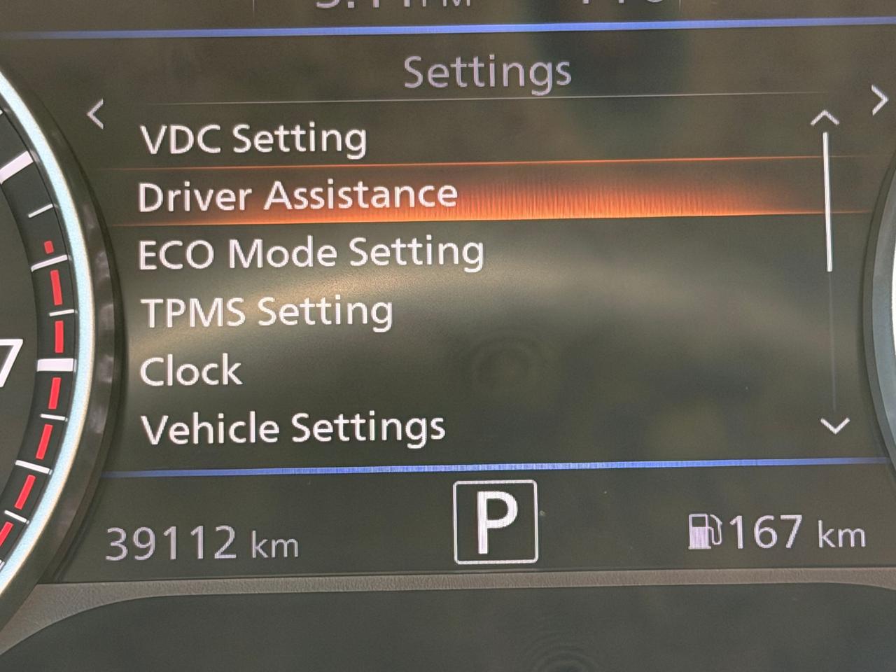 2024 Nissan Sentra SR+Roof+Safety Shield 360+New Brakes+CLEAN CARFAX Photo