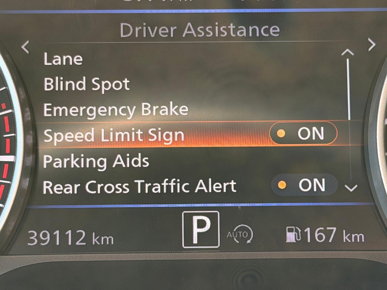 2024 Nissan Sentra SR+Roof+Safety Shield 360+New Brakes+CLEAN CARFAX Photo