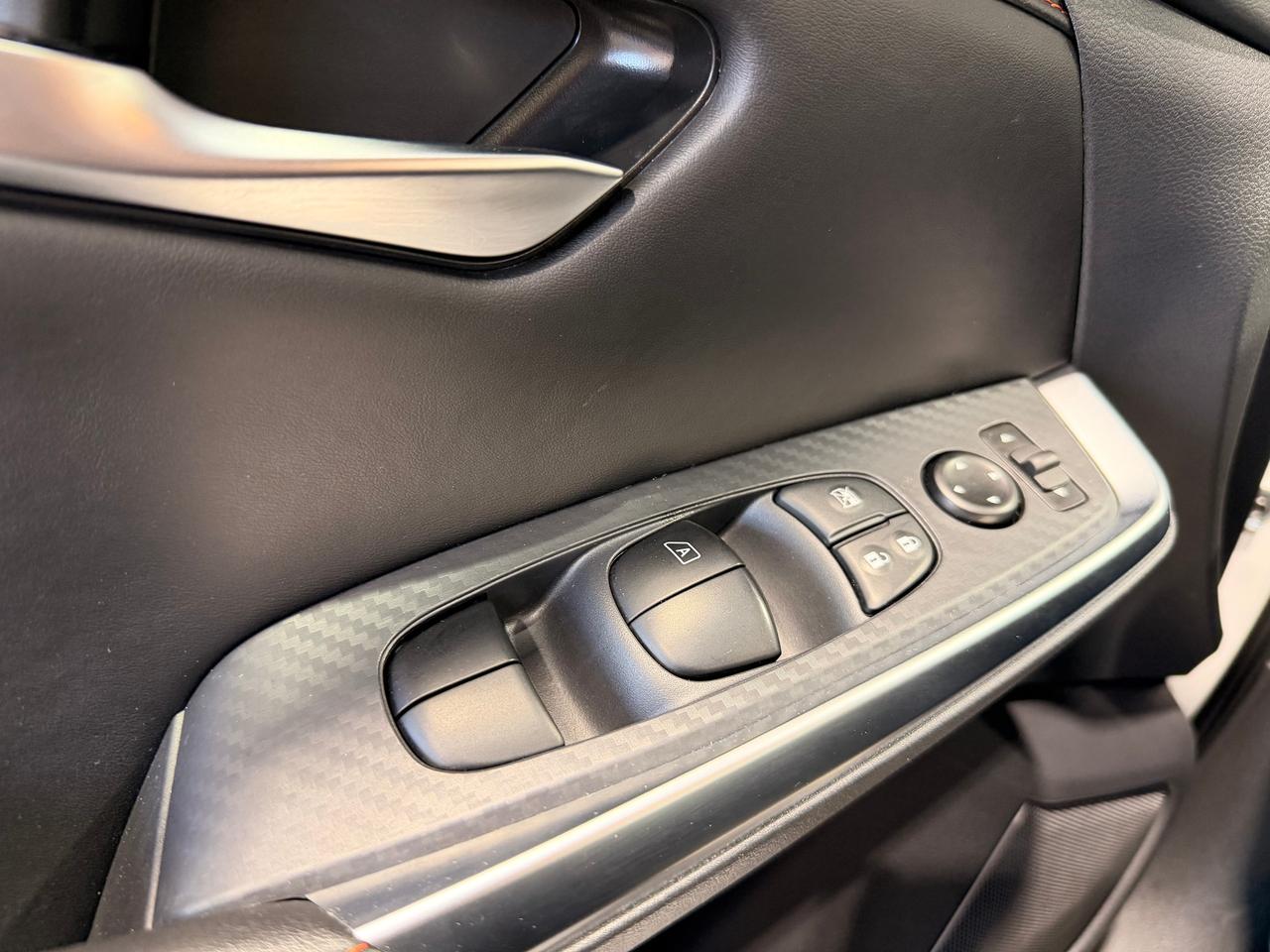 2024 Nissan Sentra SR+Roof+Safety Shield 360+New Brakes+CLEAN CARFAX Photo