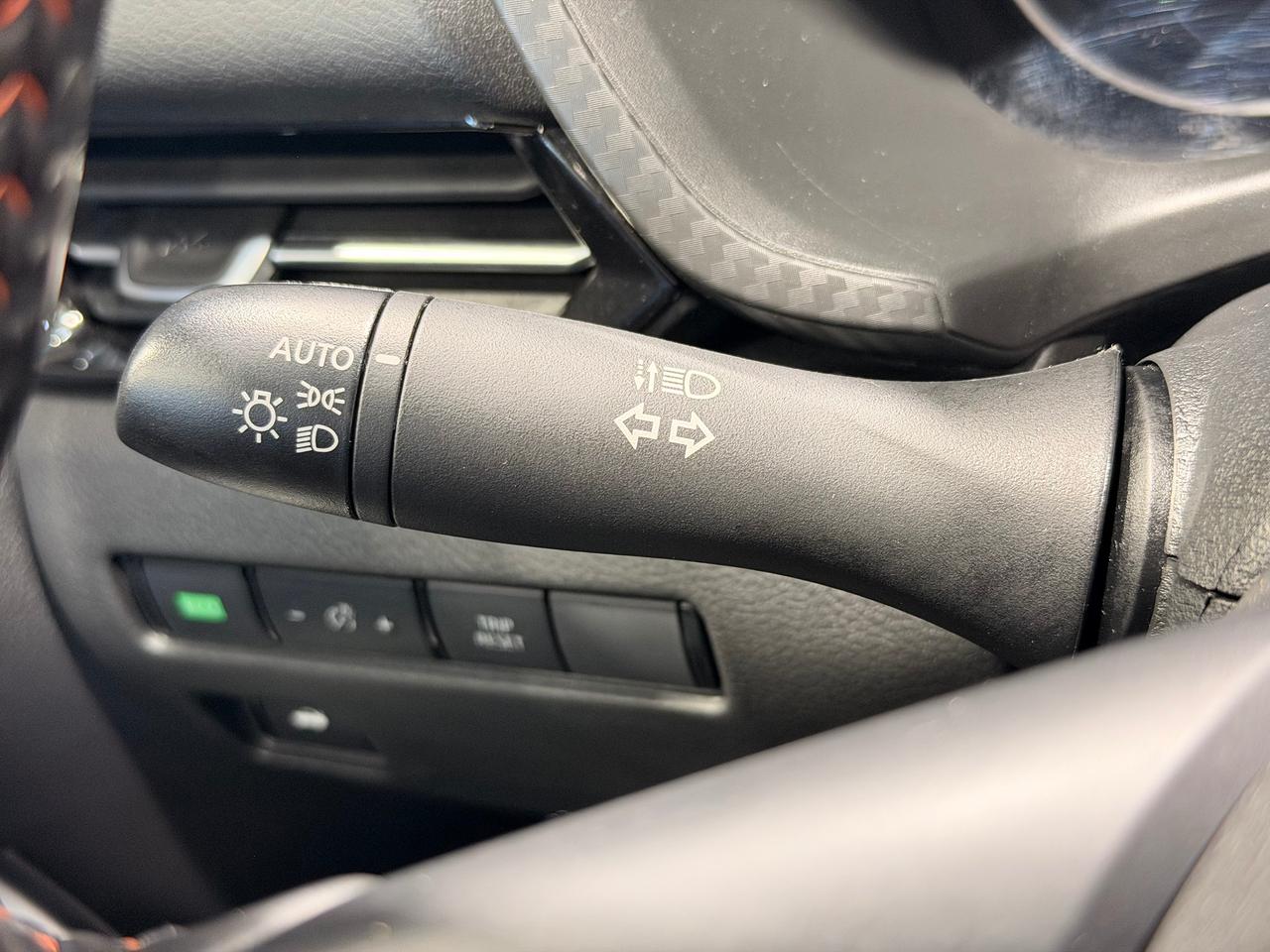 2024 Nissan Sentra SR+Roof+Safety Shield 360+New Brakes+CLEAN CARFAX Photo