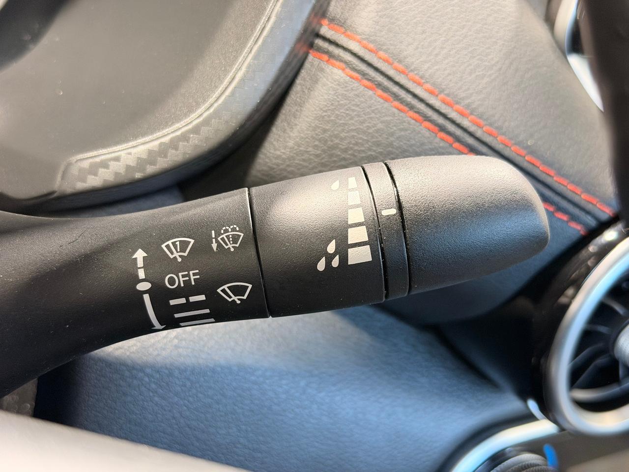 2024 Nissan Sentra SR+Roof+Safety Shield 360+New Brakes+CLEAN CARFAX Photo