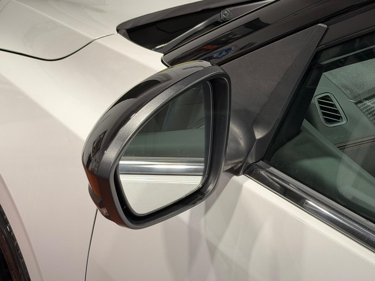 2024 Nissan Sentra SR+Roof+Safety Shield 360+New Brakes+CLEAN CARFAX Photo