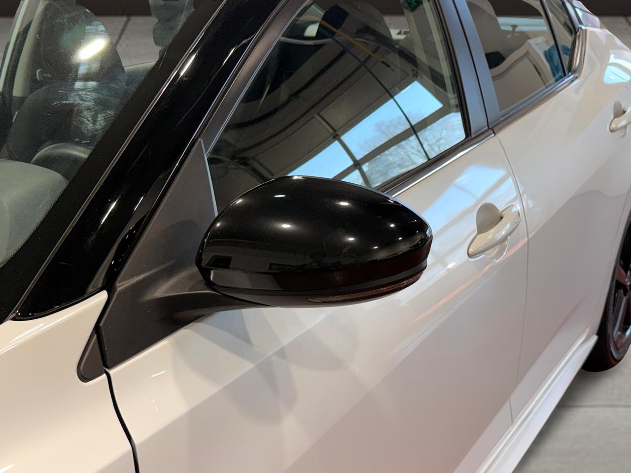 2024 Nissan Sentra SR+Roof+Safety Shield 360+New Brakes+CLEAN CARFAX Photo