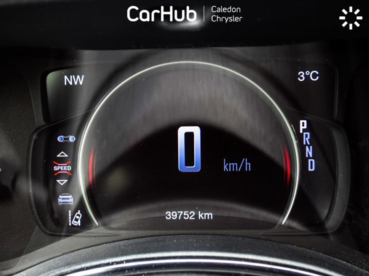 13945983.806032650