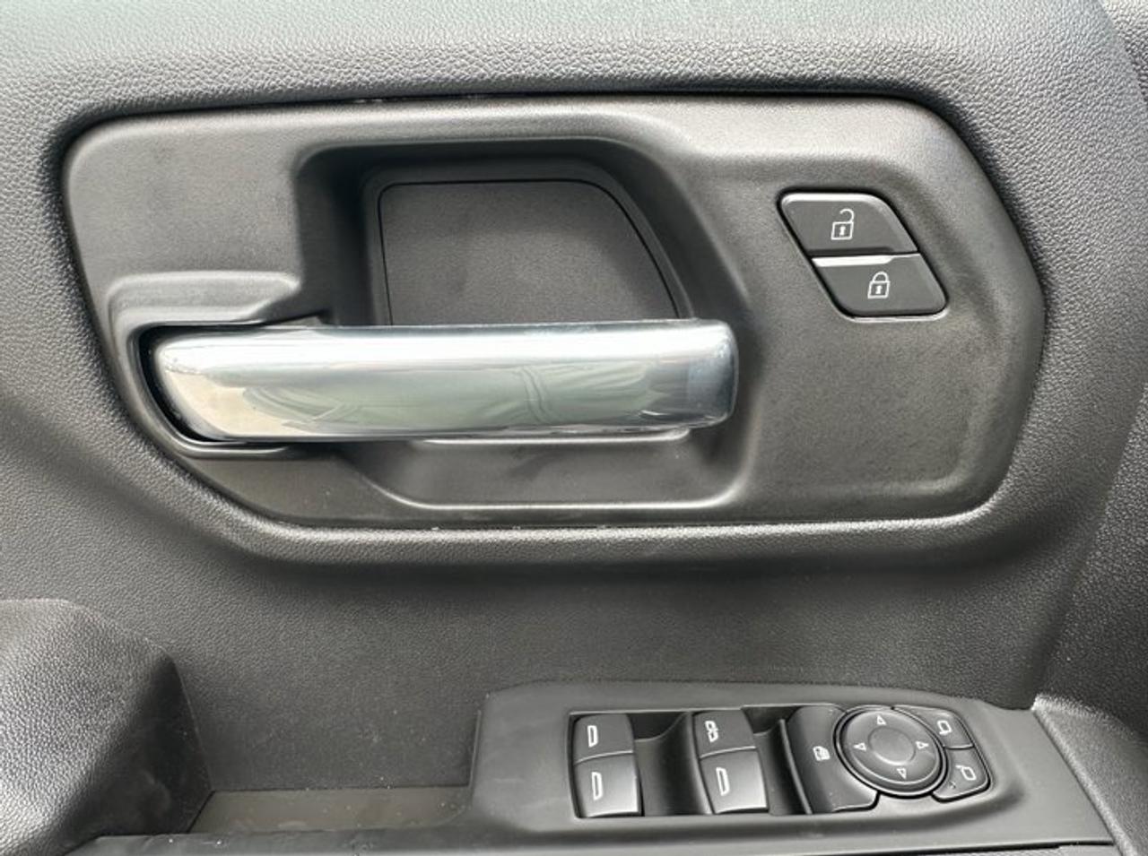13946049
