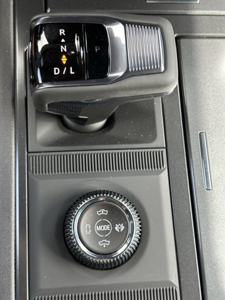13946052