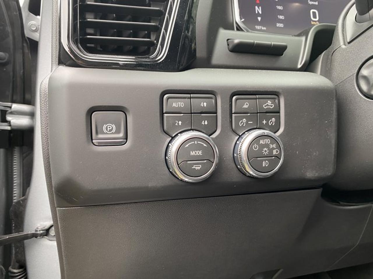 13946073