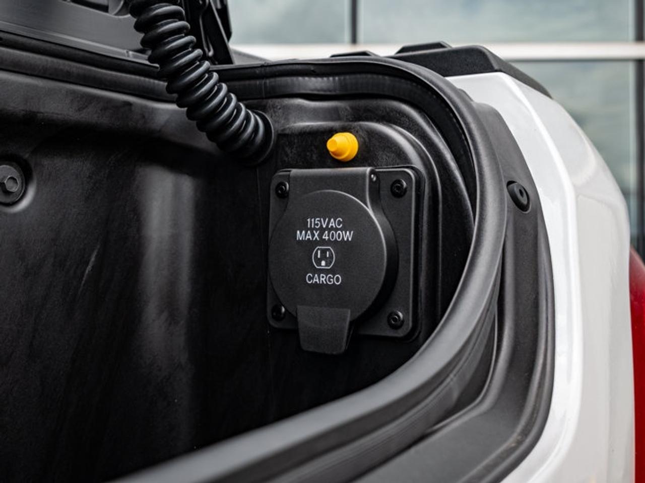 2026 RAM 1500 Limited Longhorn Photo