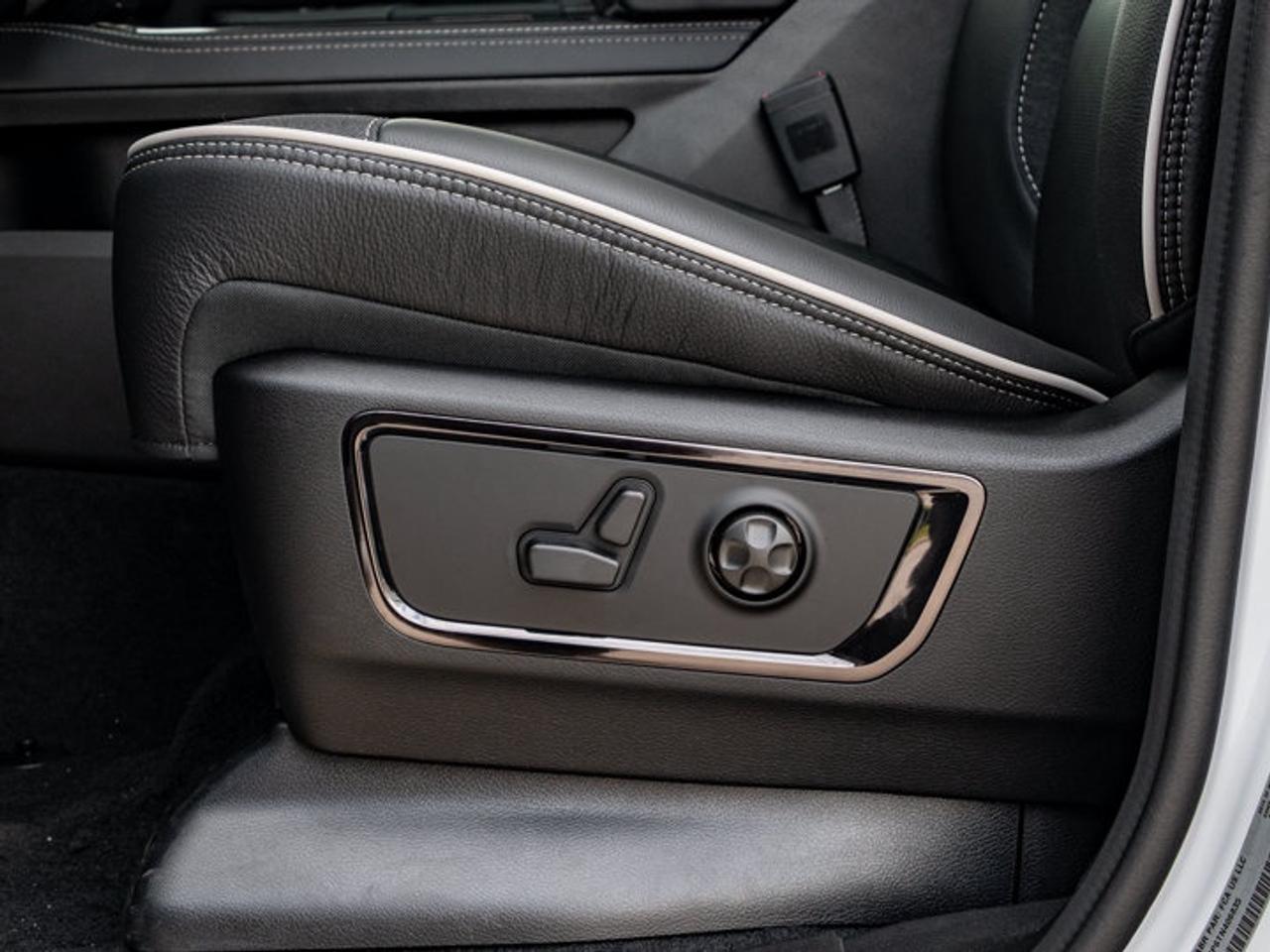 2026 RAM 1500 Limited Photo