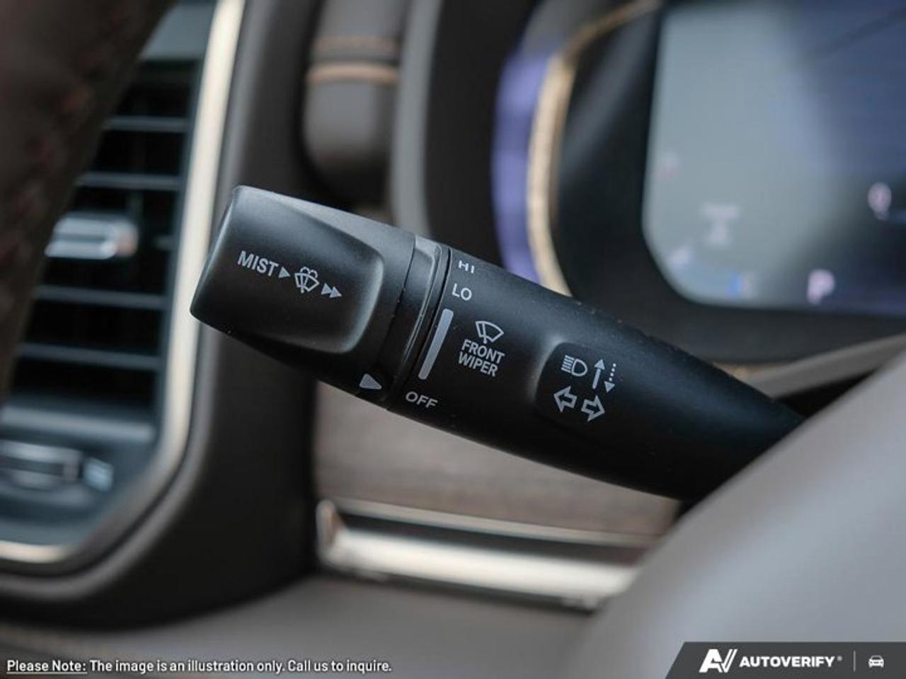 2026 RAM 1500 Limited Longhorn Photo