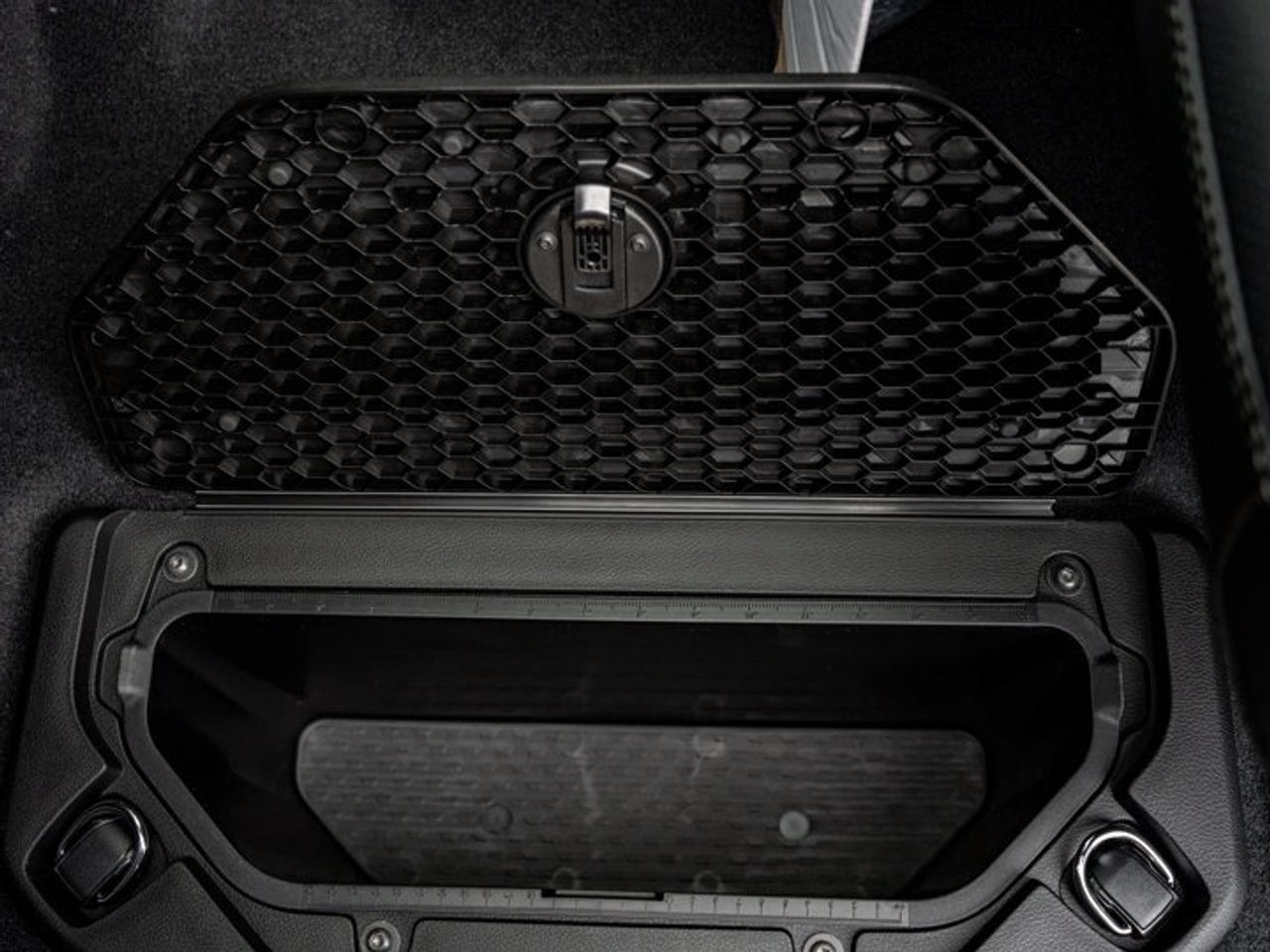 2026 RAM 1500 Rebel Photo