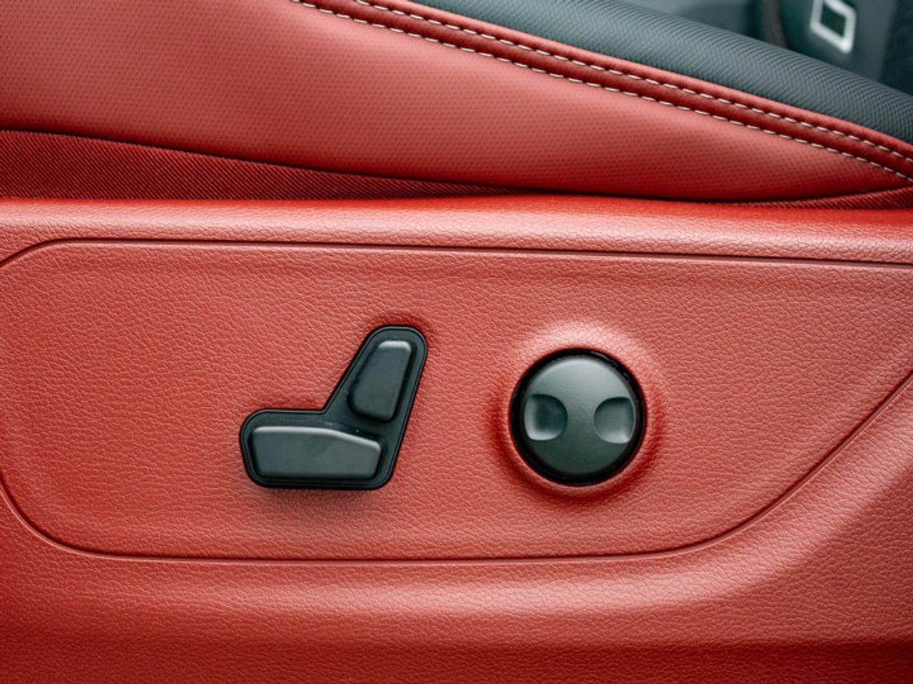 2026 RAM 1500 Rebel Photo