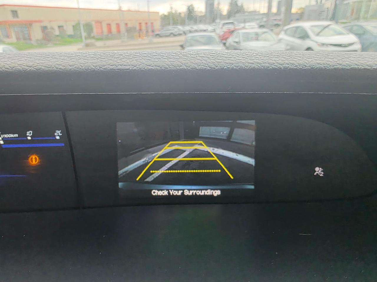 2015 Honda Civic LX NEW ARRIVAL | PLEASE CALL AHEAD Photo