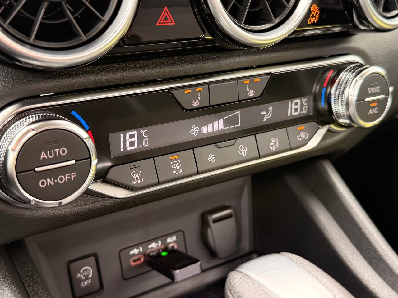 2024 Nissan Sentra SV+Safety Shield 360+Only 3000KM+CLEAN CARFAX Photo