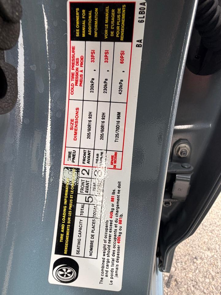 2024 Nissan Sentra SV+Safety Shield 360+Only 3000KM+CLEAN CARFAX Photo