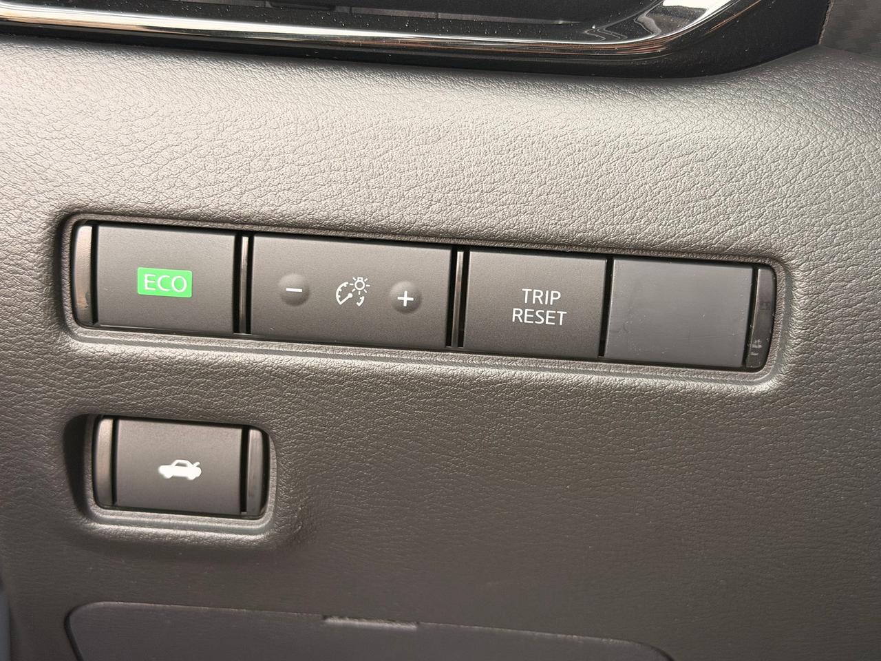 2024 Nissan Sentra SV+Safety Shield 360+Only 3000KM+CLEAN CARFAX Photo52