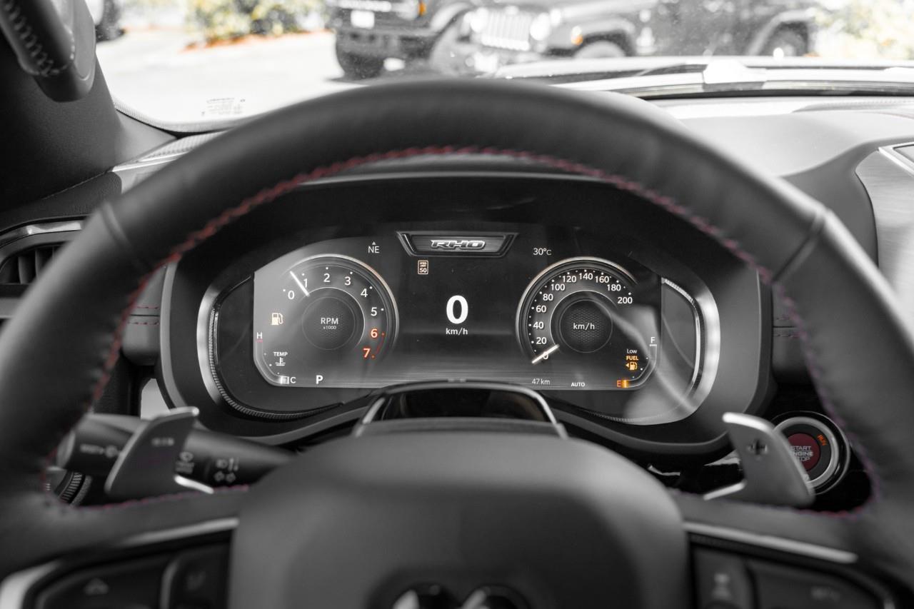 13946265