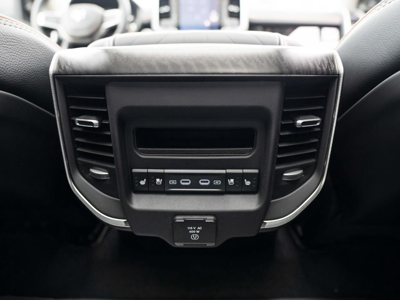 13946322.820007254