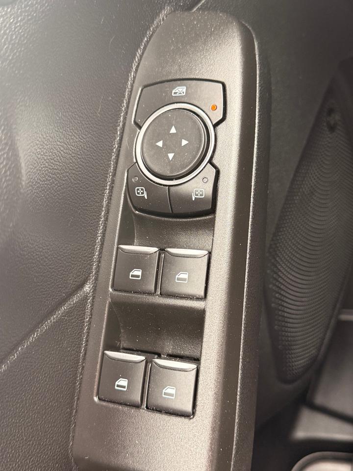 1776541999043