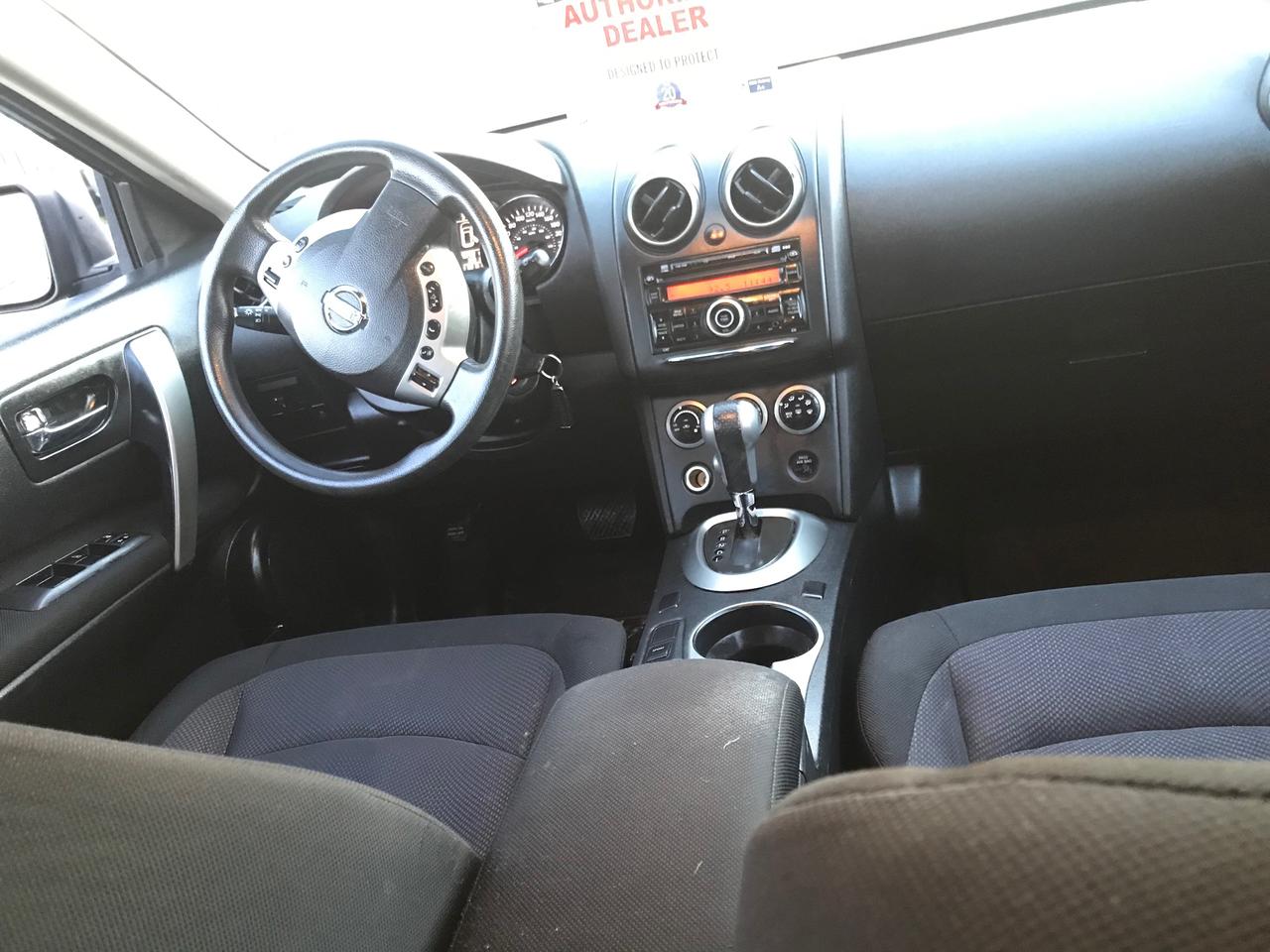 1776542086578