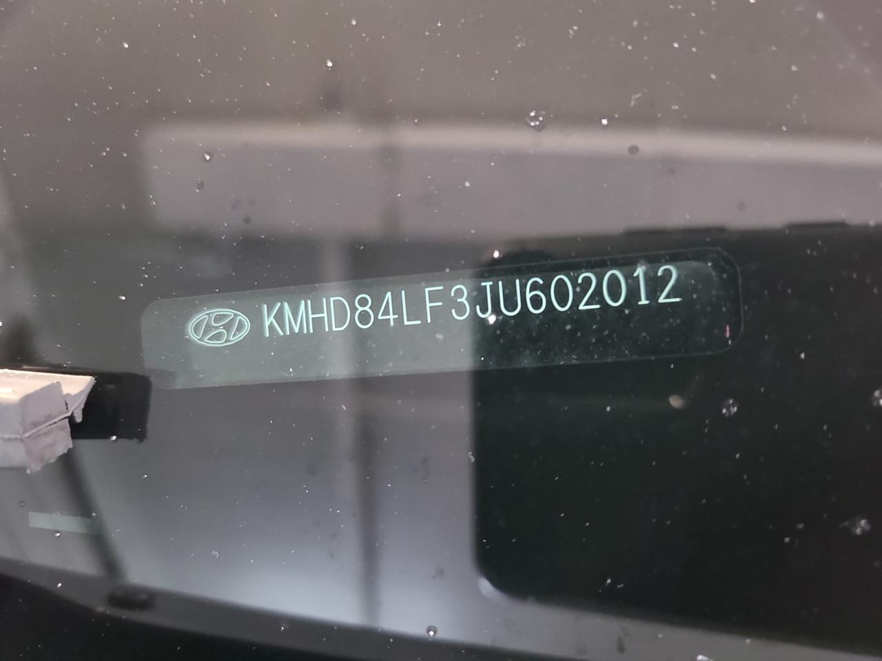 2018 Hyundai Elantra GLS - Photo #20