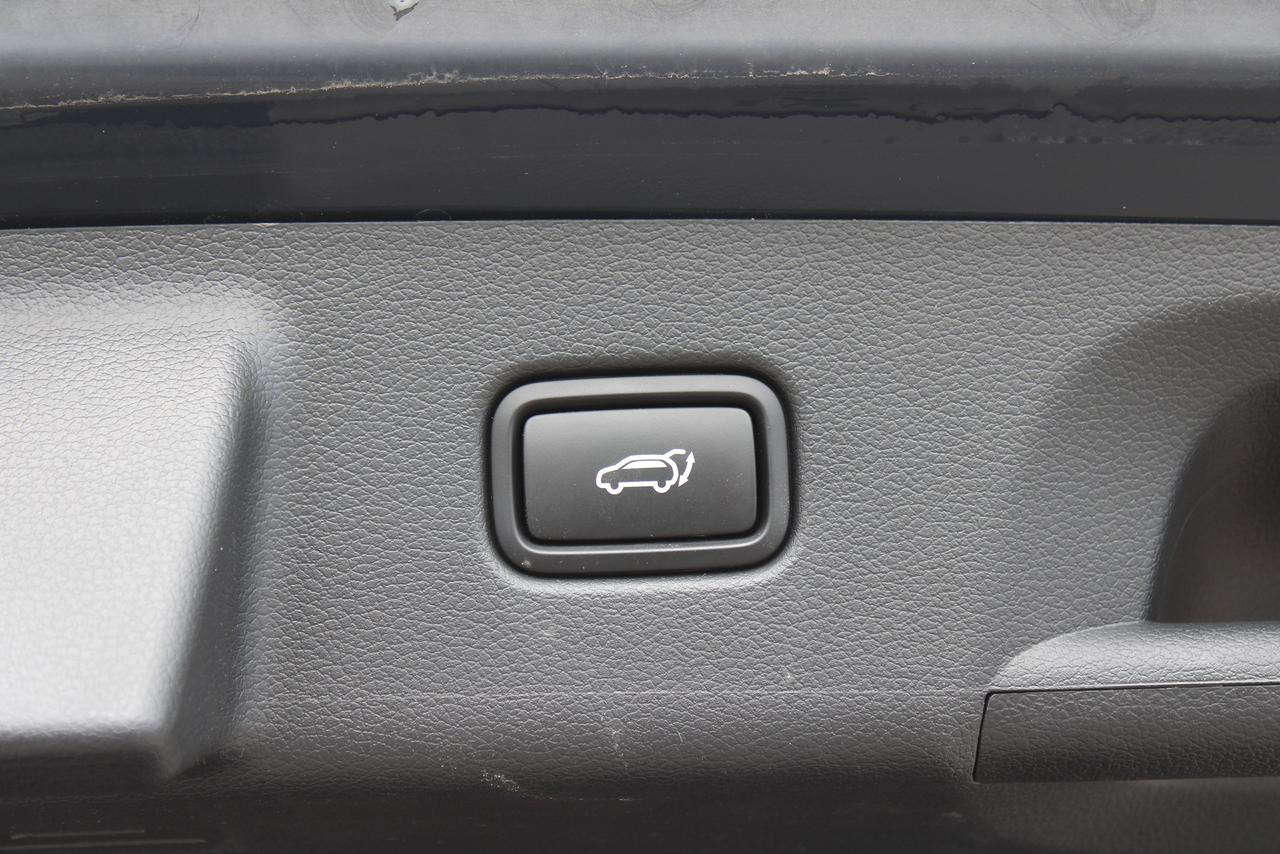 2025 Hyundai PALISADE Urban 7-Passenger AWD Photo