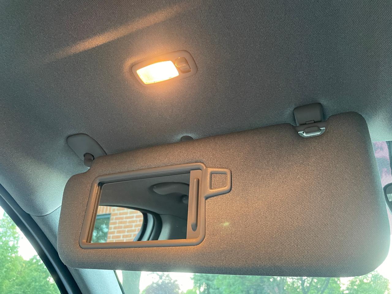 2021 Hyundai Santa Fe Preferred Trend AWD Leather Panoramic Roof CarPlay Photo