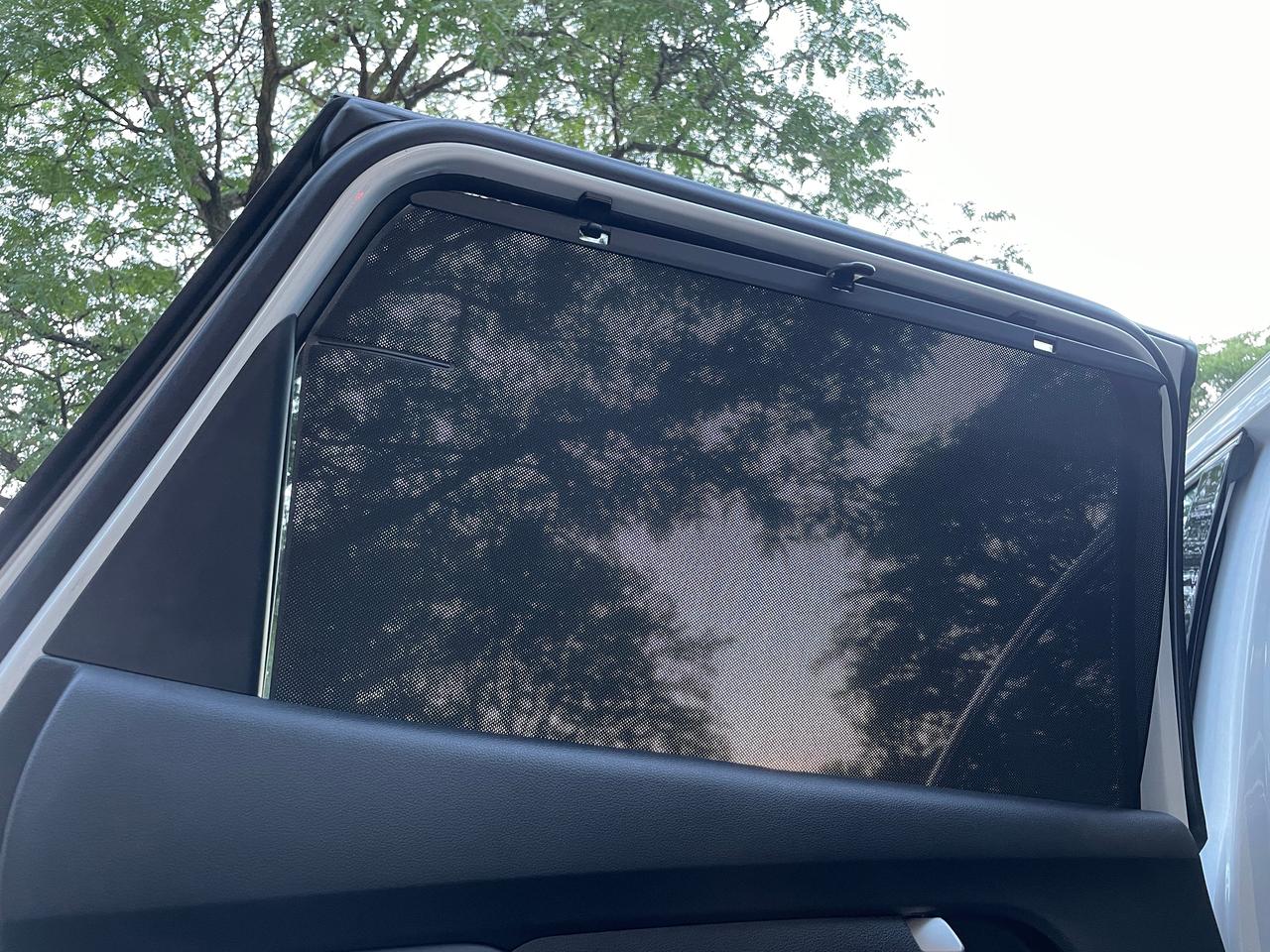 2021 Hyundai Santa Fe Preferred Trend AWD Leather Panoramic Roof CarPlay Photo