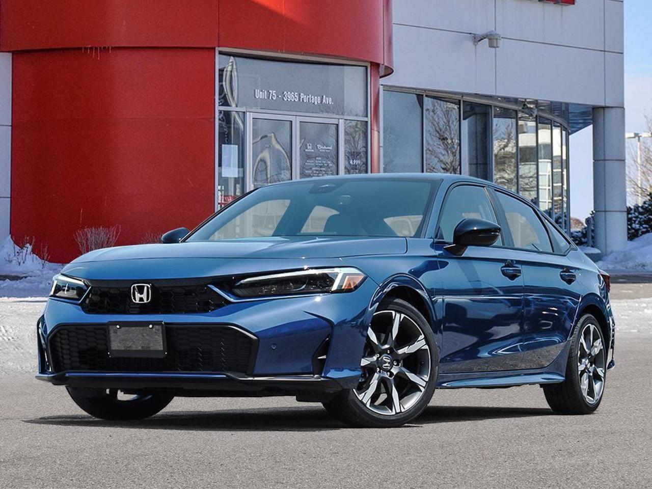 New Vehicle Disclaimer

Disclaimer: The information provided on this vehicle is for general informational purposes only. While we strive to ensure accuracy, vehicle pricing, specifications, and availability are subject to change without notice. Manufacturers Suggested Retail Price (MSRP) may not reflect actual sales price. Additional fees such as taxes, title, registration, and dealership documentation fees may apply.

All new vehicles come with the manufacturers standard warranty unless otherwise specified. Vehicle images are for illustrative purposes only and may not represent the exact model or trim level. Please contact the dealership directly for the most current information, availability, and details.


We are located in the Birchwood Auto Park, at Portage Ave West and the Perimeter.
Dealer permit #5266