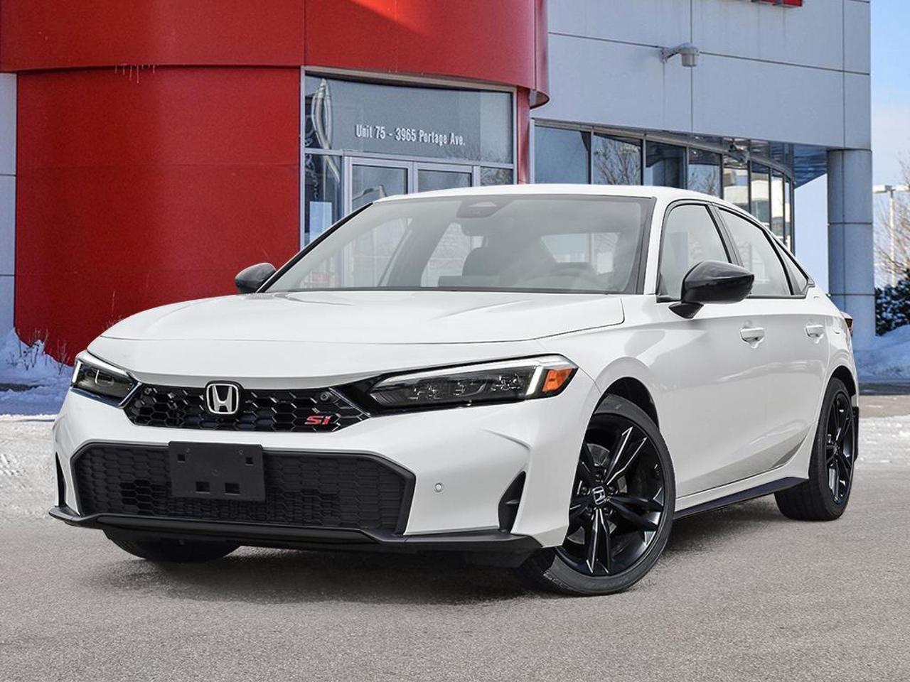 New Vehicle Disclaimer

Disclaimer: The information provided on this vehicle is for general informational purposes only. While we strive to ensure accuracy, vehicle pricing, specifications, and availability are subject to change without notice. Manufacturers Suggested Retail Price (MSRP) may not reflect actual sales price. Additional fees such as taxes, title, registration, and dealership documentation fees may apply.

All new vehicles come with the manufacturers standard warranty unless otherwise specified. Vehicle images are for illustrative purposes only and may not represent the exact model or trim level. Please contact the dealership directly for the most current information, availability, and details.


We are located in the Birchwood Auto Park, at Portage Ave West and the Perimeter.
Dealer permit #5266