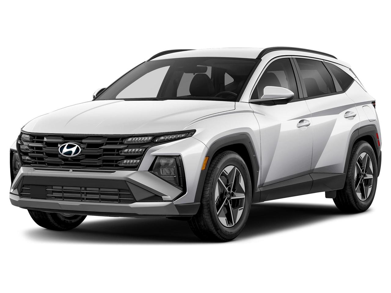 Winnipegs #1 Hyundai Dealer for 6 consecutive years and now Canadas 2026 Dealer of the Year! Come and See Why! 

We believe the first step to a great customer experience is transparent pricing and payments. Also, we offer a complete online and in-store experience, we allow you to shop the way you want! Easy quotes with no pressure!

Thank you for viewing our inventory online, we would love the opportunity to provide you with more information, photos, or a customized video! Please just ask!
Options and Equipment Included: 

*DEFA Premium Block Heater 
*Hyundai Genuine All-Weather Mats 
*Hyundai Genuine Wheel Locks 
*Canada West Assurance Glass Armour 
*Canada-West Assurance First Defense Armour 
 
Want a better look at this vehicle or a specific feature of it? Contact us and we can provide you with a personalized video to show you in detail! 

Experience WAH at Birchwood Hyundai on McPhillips today and see why everyone is heading North to buy their new Hyundai! 

Photos used may be computer generated examples. Whenever possible we upload the actual photos of the vehicle. For a personalized video of this vehicle, please contact us. 

Dealer permit #4423
Dealer permit #4423