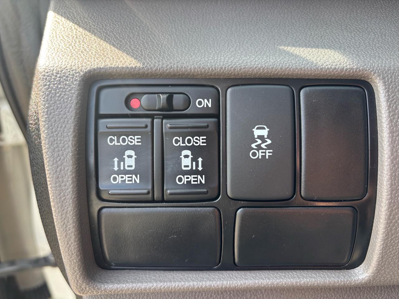 13946574.821653333
