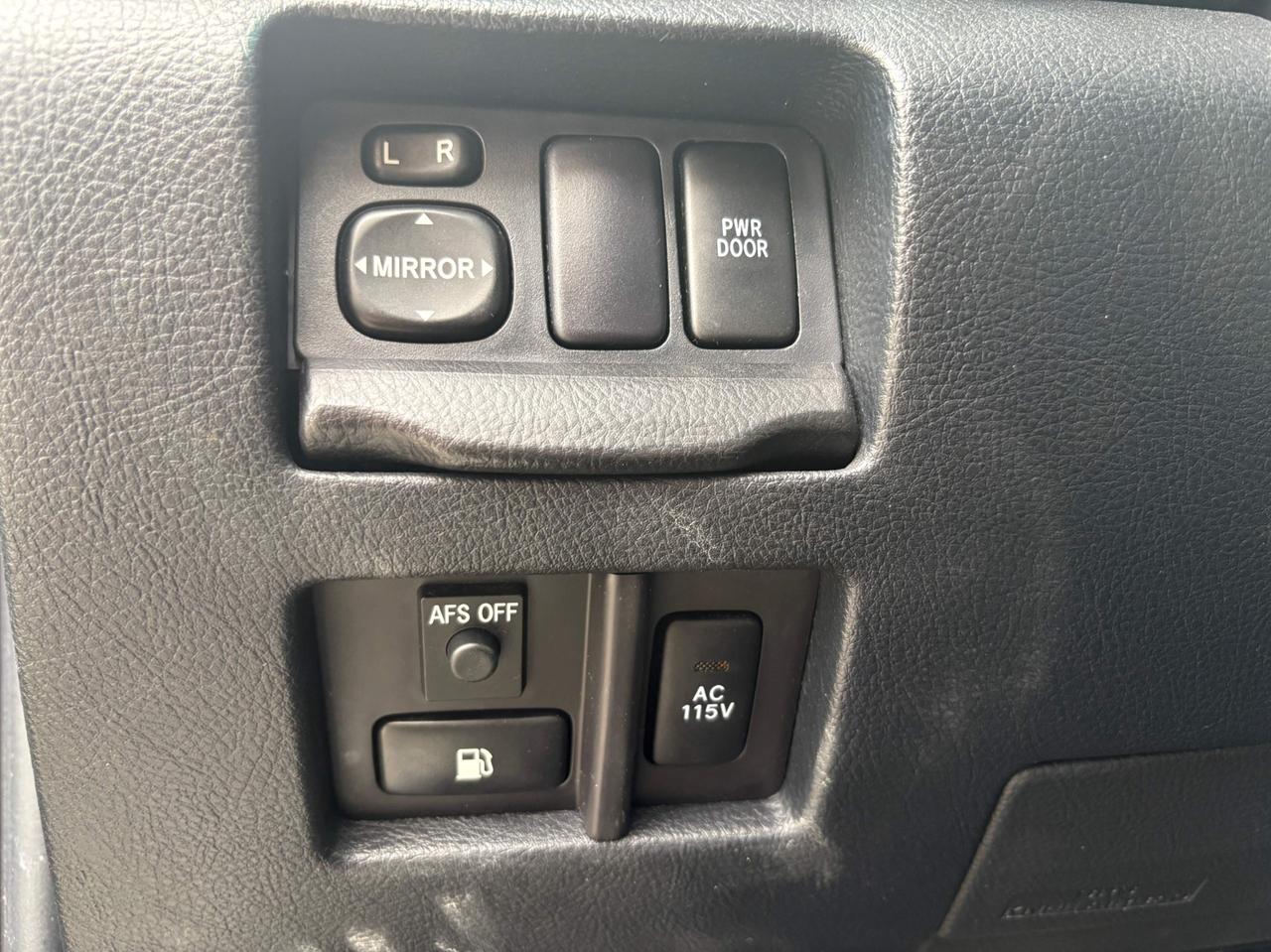 13946583