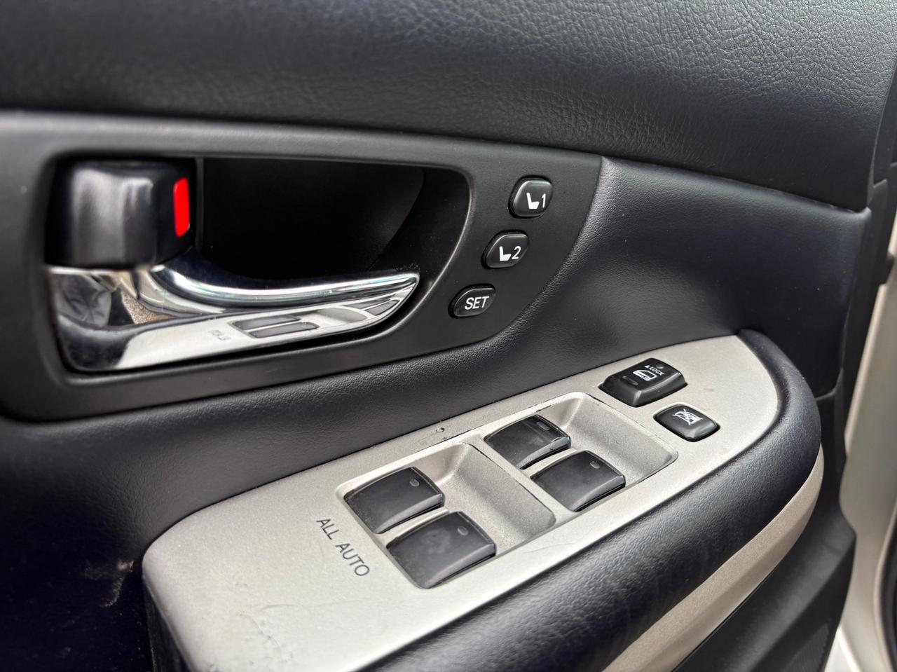 13946583.805715715