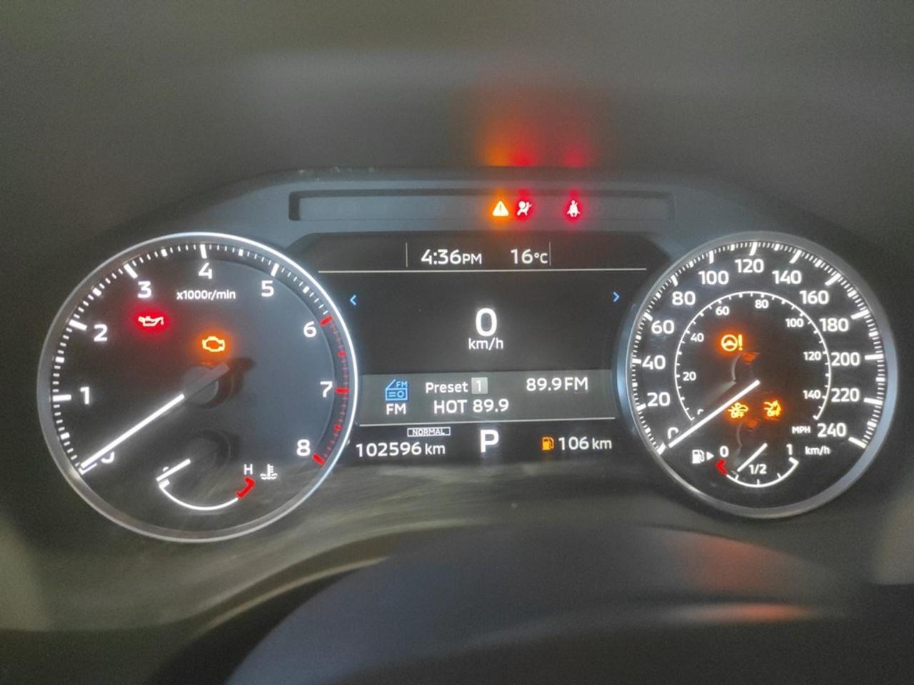 13946649