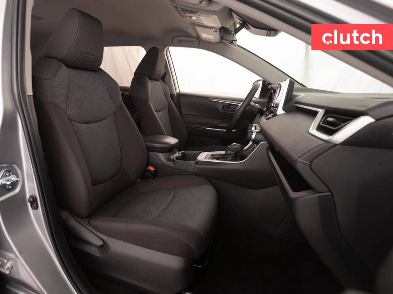 13946787
