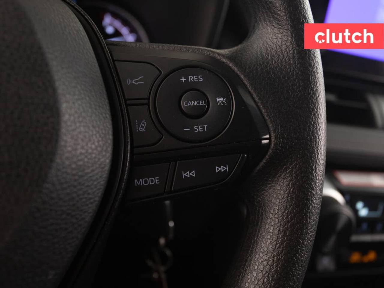 13946787