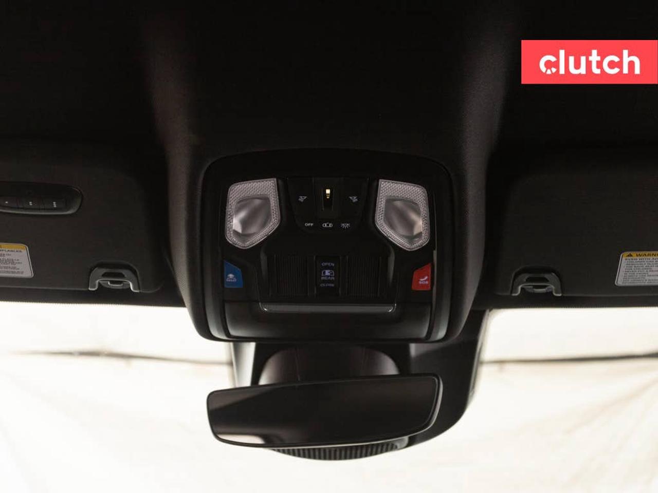 13946850