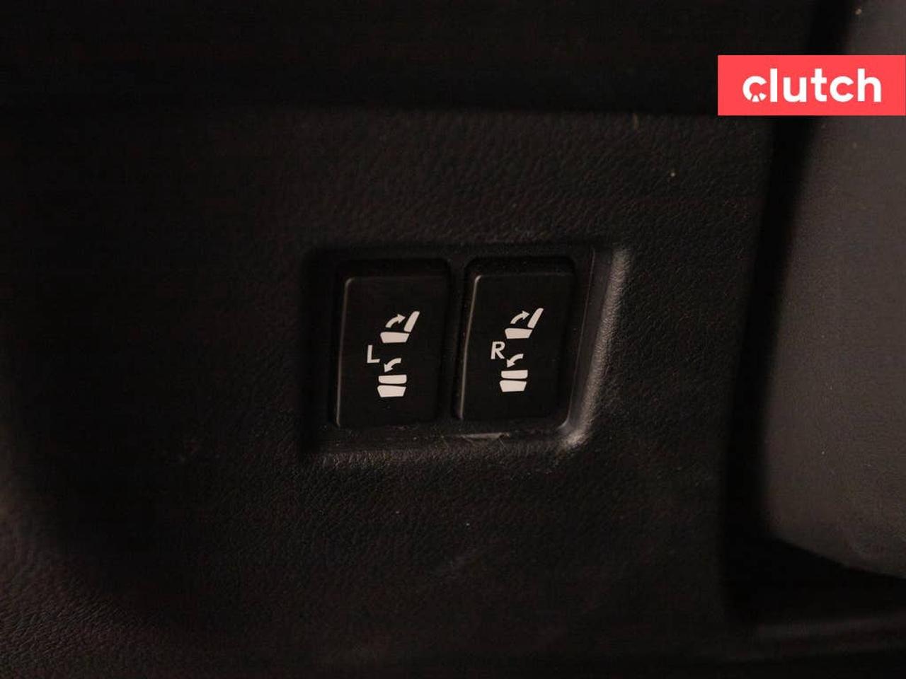 13946859