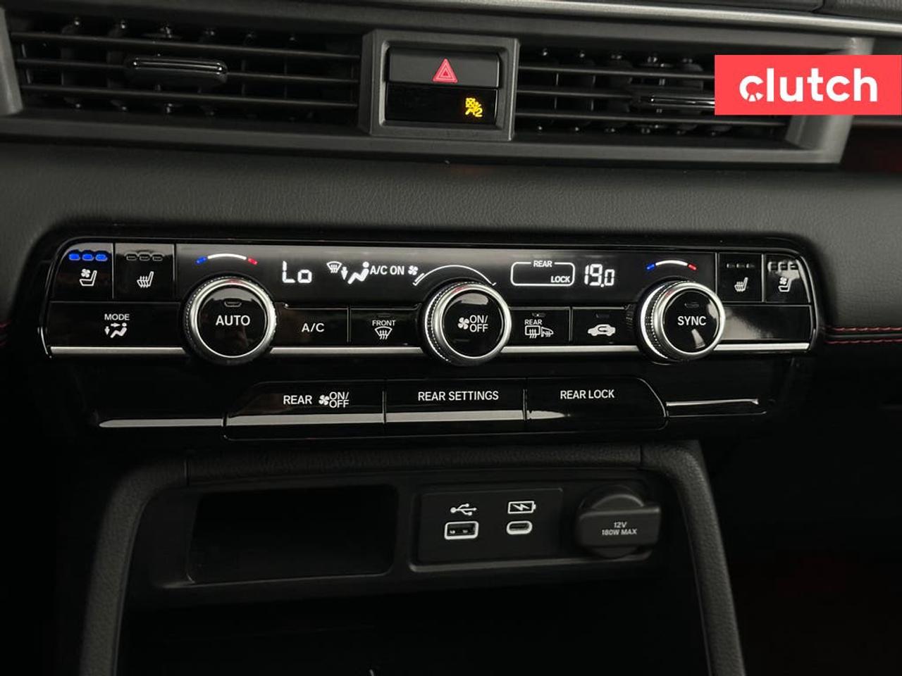13946901
