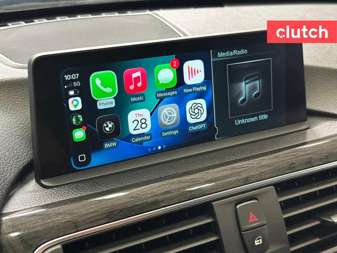 13947009